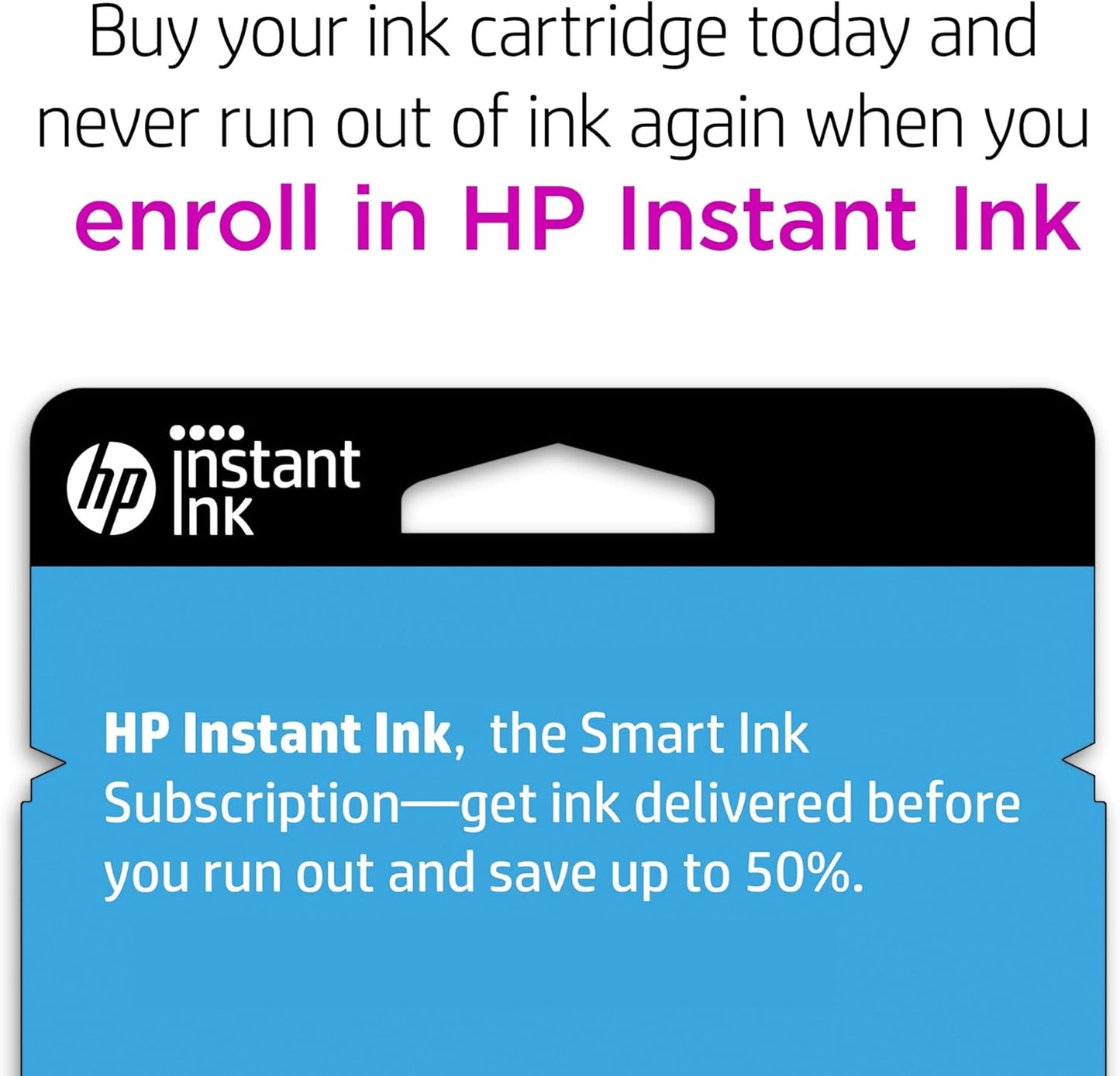 HP 952 Yellow Ink Cartridge | Works with HP OfficeJet 8702, HP OfficeJet Pro 7720, 7740, 8210, 8710, 8720, 8730, 8740 Series | Eligible for Instant Ink | L0S55AN