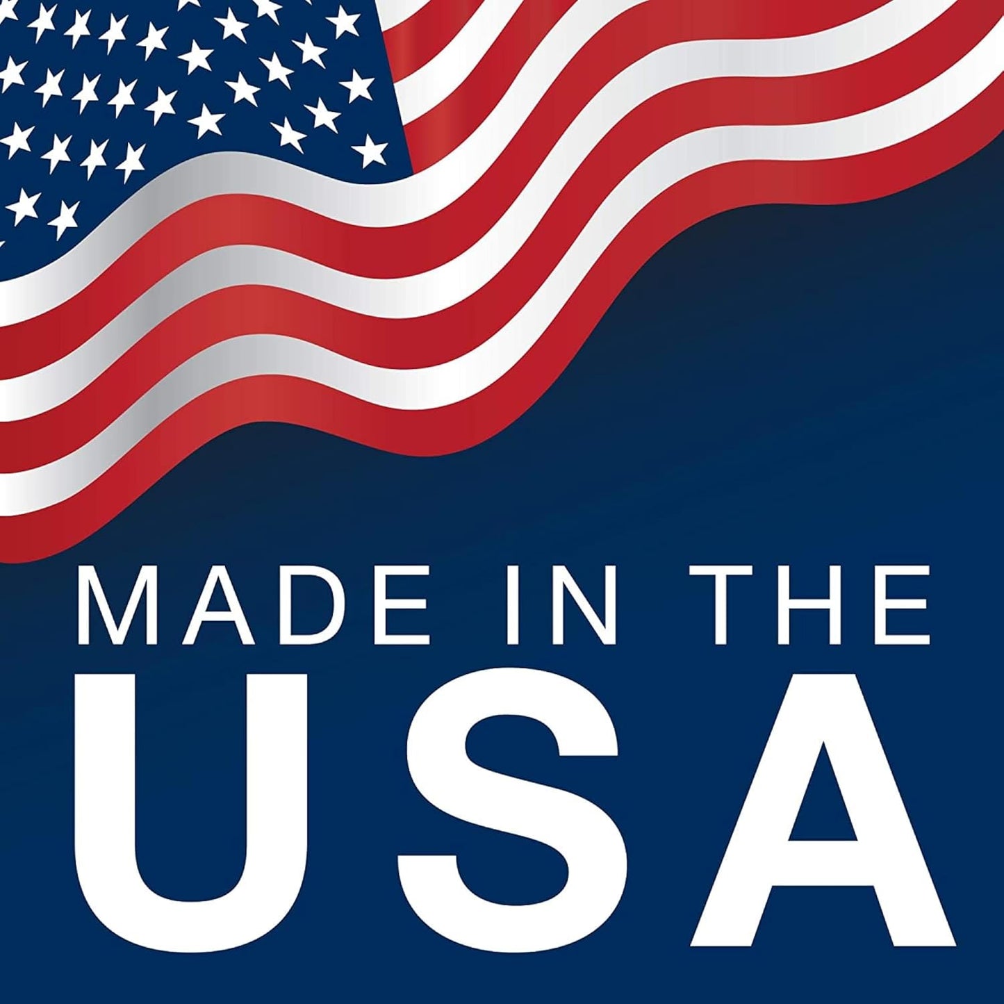 Tape Logic 3" x 55 yds Acrylic Packing Tape 3.5 Mil, Clear (6-Pack) Heavy Duty Packing Tape Rolls for Sealing Boxes at Home, Warehouse, & Office, Supplies for Packaging, Shipping, Moving