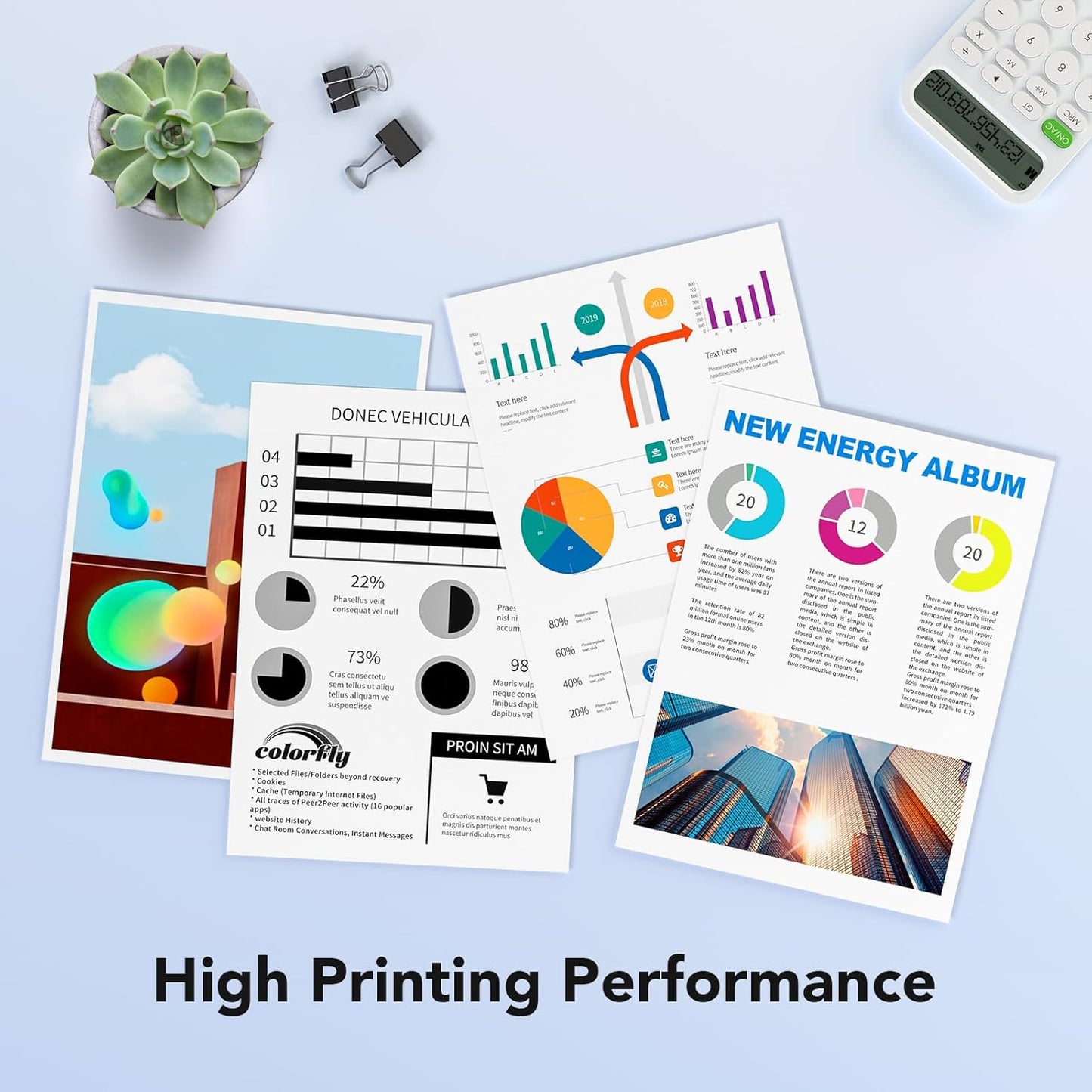 Compatible TN229XL Black Toner Cartridges Replacement for Brother TN229XL Toner Cartridges TN229XL Black use with MFC-L3780CDW HL-L3280CDW mfc-l3720cdw HL-L3220CDW HL-L3300CDW HL-L3295CDW 2BK