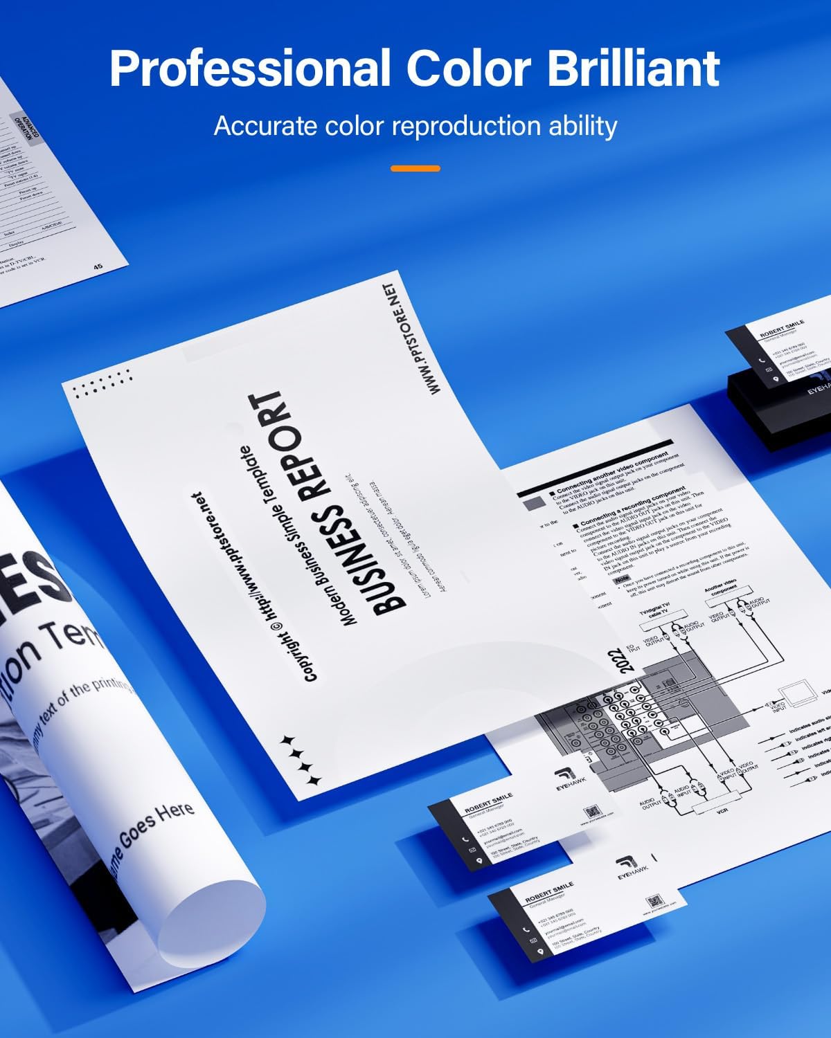 17X Toner Cartridge Black 2-Pack with Chip Replacement for HP 217A CF217A CF217X 17A Compatible with Laserjet Pro MFP M130fw M130nw M130fn M130a M102a M102w M130 M102 Ink Printer All-in-One Drum Unit