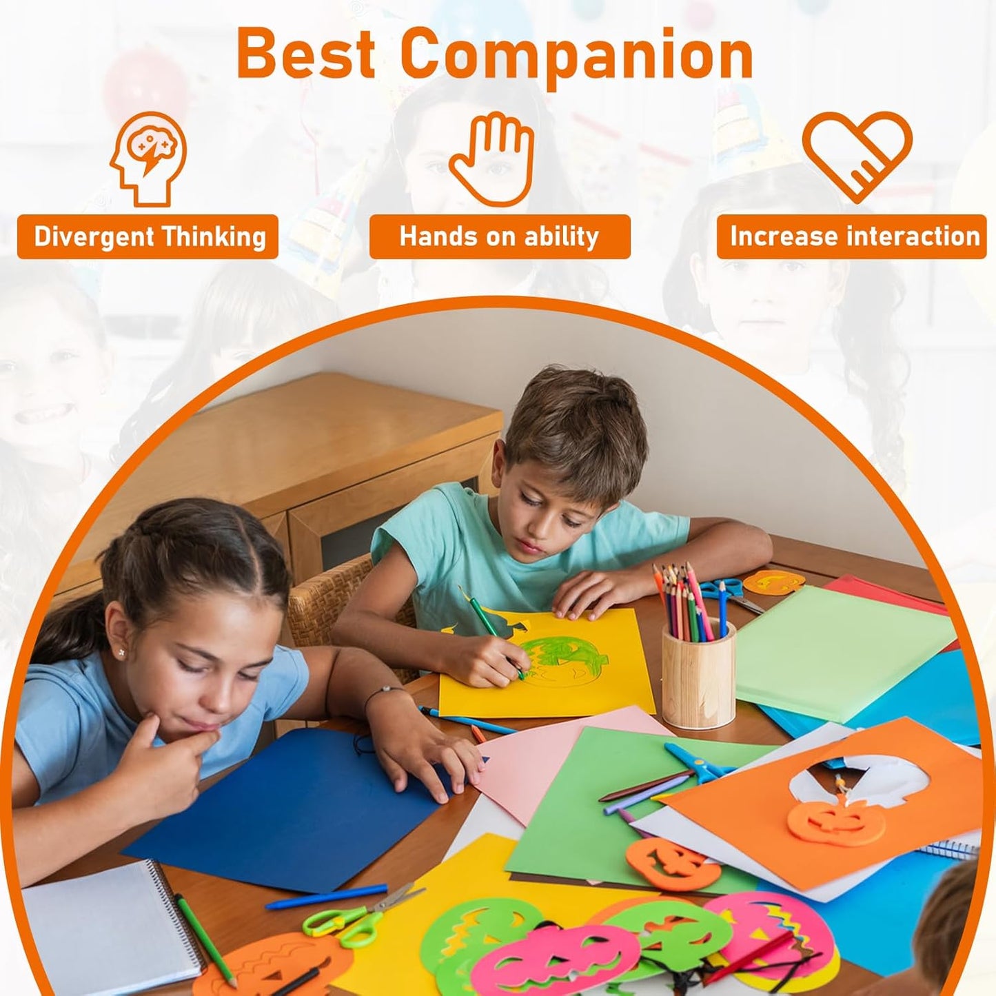 28 Sheets Dark Green Shimmer Cardstock 8.5 x 11 Craft Paper, 92lb Heavyweight Glossy Paper Card Stock for Wedding, School, Greeting Cards, Making Cards, Office Printing