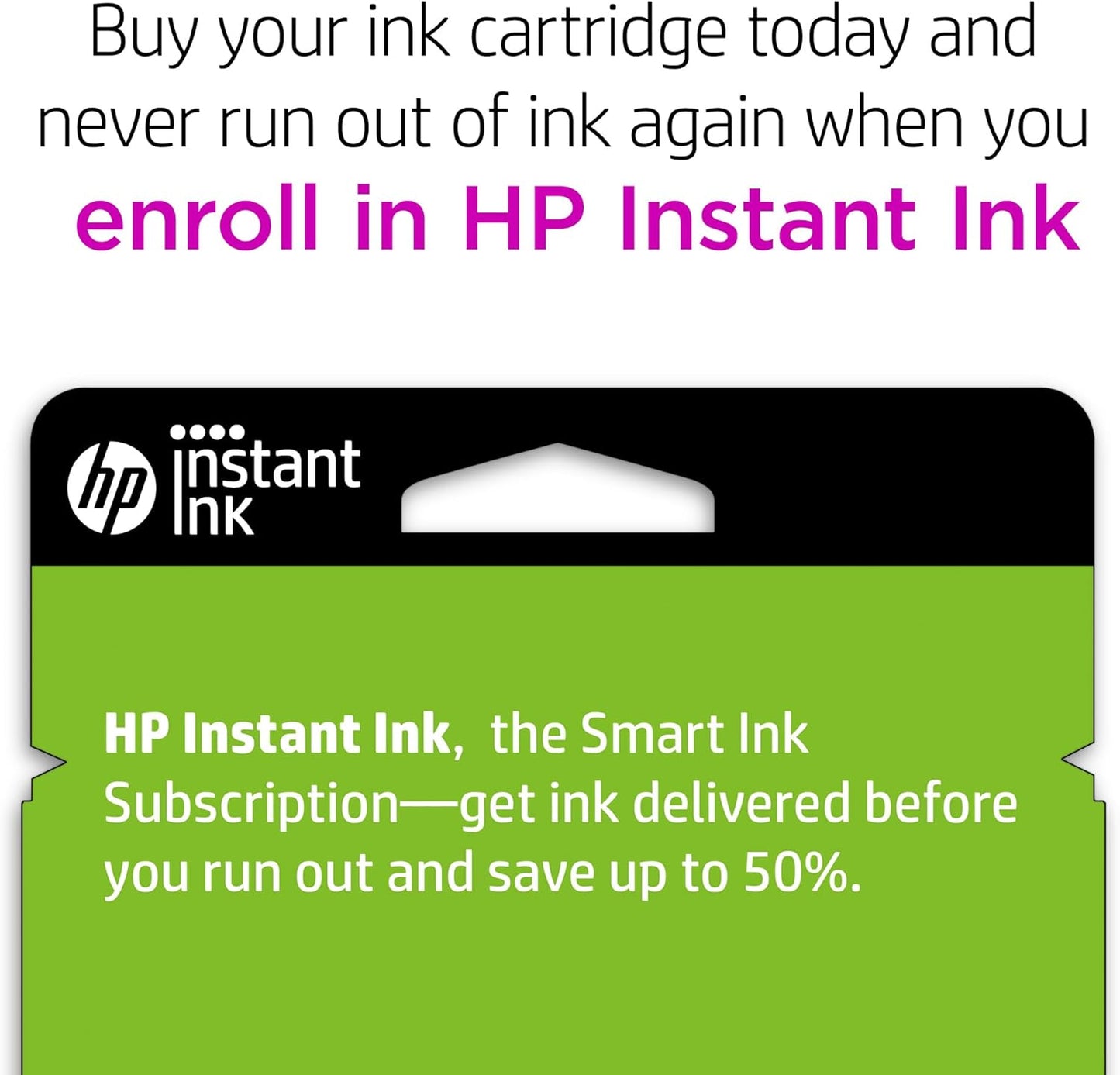 HP 952XL Yellow High-yield Ink Cartridge | Works with HP OfficeJet 8702, HP OfficeJet Pro 7720, 7740, 8210, 8710, 8720, 8730, 8740 Series | Eligible for Instant Ink | L0S67AN