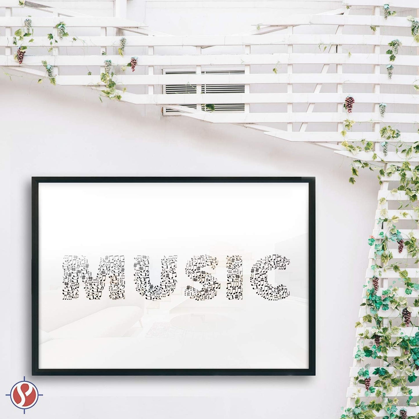 A3 Premium Bright White Paper – Great for Copy, Printing, Writing | 297 x 420 mm (11.7" x 16.5") | 24lb Bond / 60lb Text (90gsm) | 250 Sheets per Pack