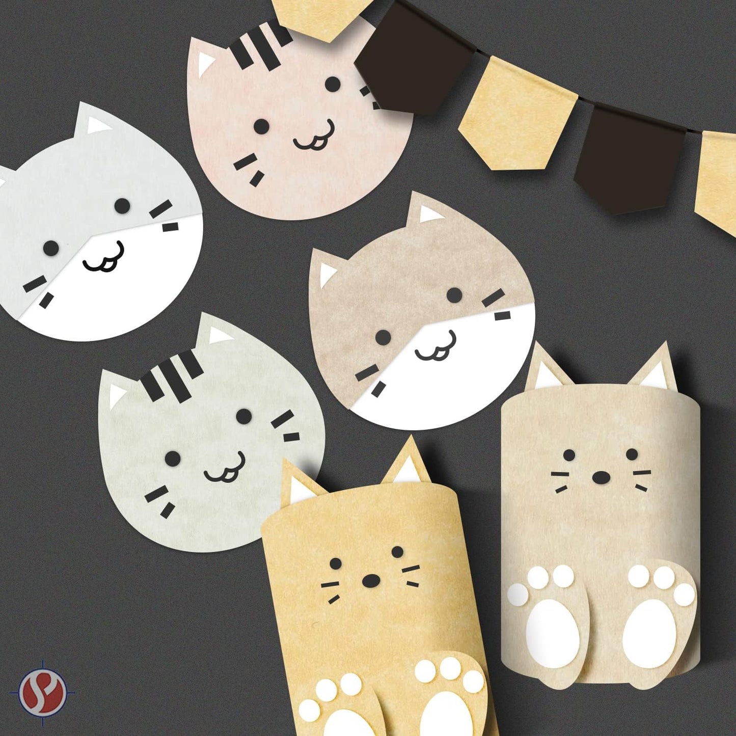 Camel Parchment Paper – Great for Certificates, Menus and Wedding Invitations | 24lb Bond / 60lb Text / 90GSM | Writing, Copy, Printing – 8.5 x 11 Letter Size Paper | 100 Sheets per Pack