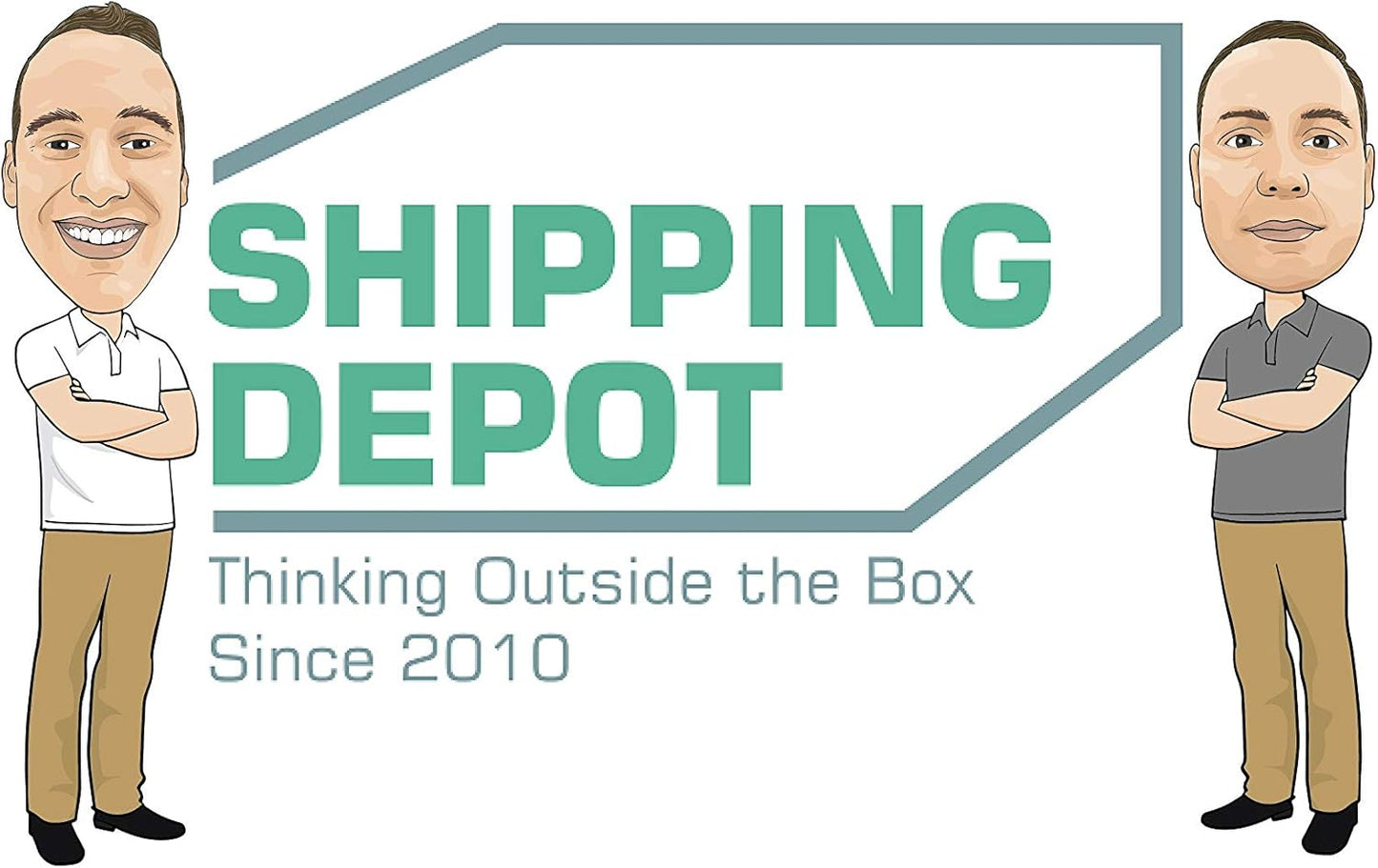 Premium 24x36 Newsprint Paper | Versatile & Eco-Friendly 10lb Bulk Pack | Ideal for Drawing, Sketching, Packing, and More!