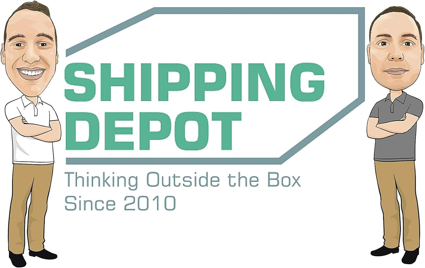 25lbs Newsprint 24x36 Sheets - Bulk Pack of Premium Quality, Eco-Friendly Paper for Moving, Art, and Packaging - Acid-Free and Versatile for Multiple Uses