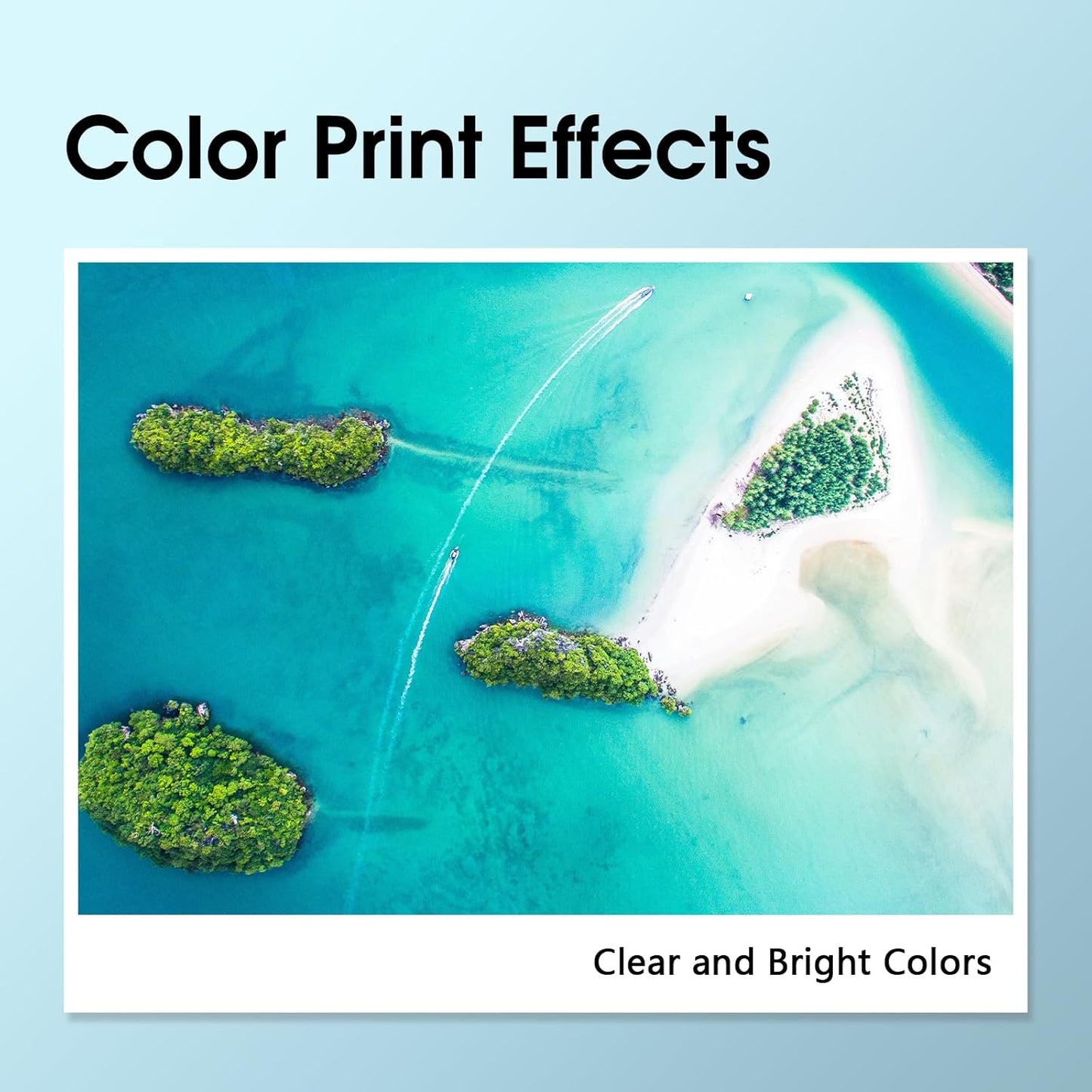 910XL Ink Cartridges Combo Pack Compatible for HP 910 XL Works with HP OfficeJet 8010e 8012e 8014e 8015e 80188022e OfficeJet Pro 8020e 8024e 8025e 8028e 8035e (4Pack)