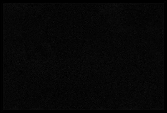 Amanti Art Black Cork Board for Wall, 25x37 Vision Board with Black Wood Frame, Large Corkboard Office Decor for Home Organization, Modern Corkboard Pinboard to Display Items for Home Organization in