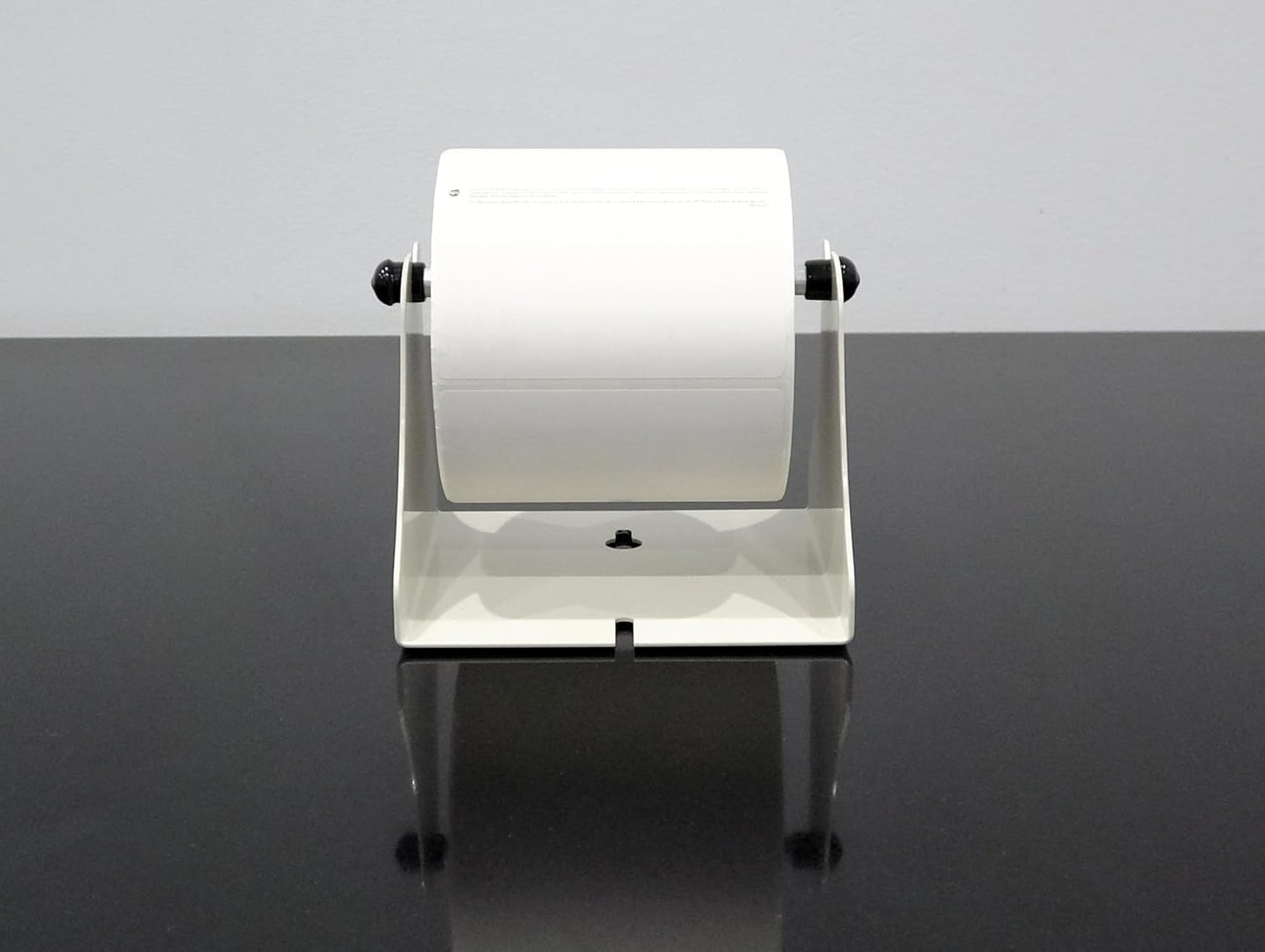 TAKE-A-LABEL, Label Roll Holder