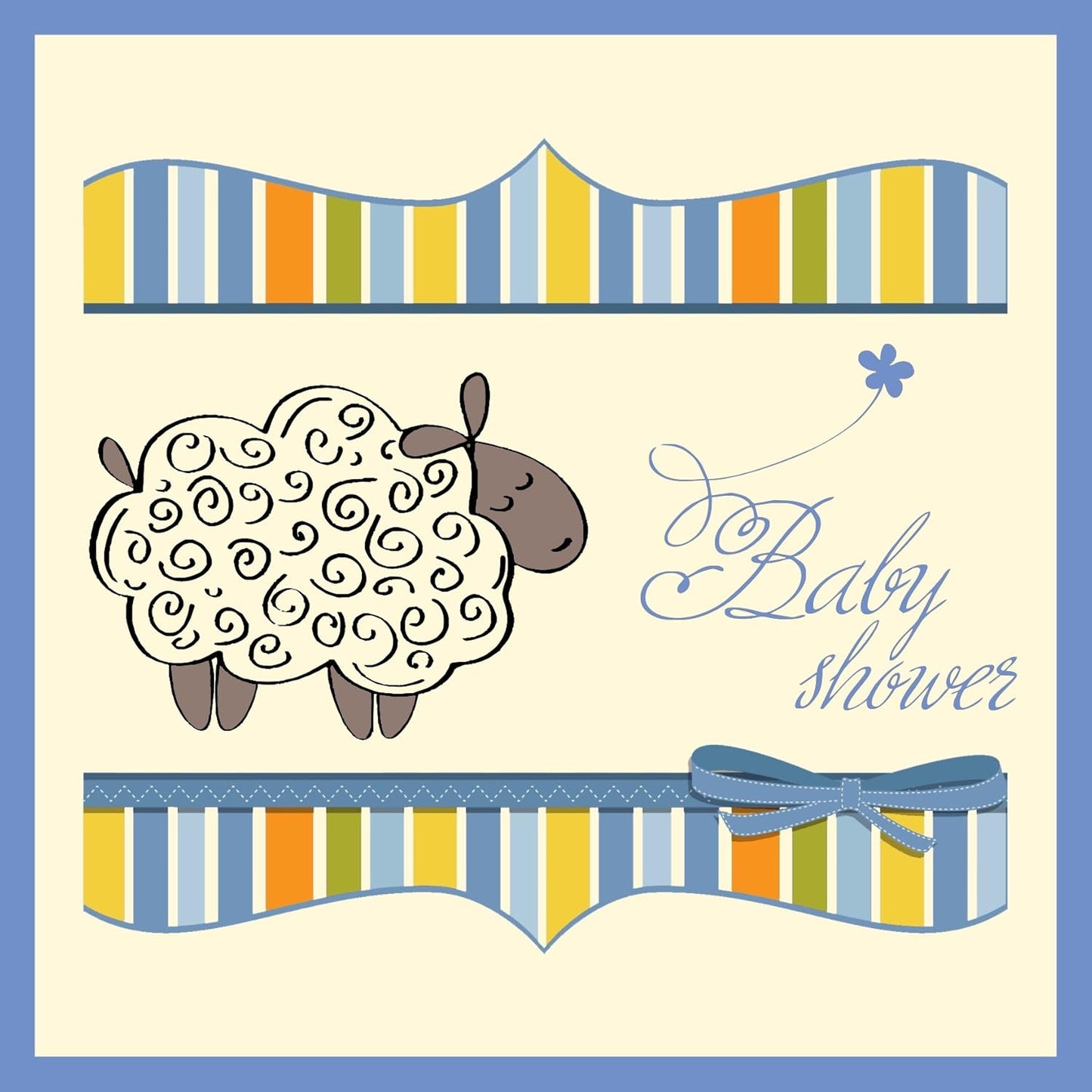 500 Natural Smooth Card Stock Sheets Paper - 8.5 X 14 Inches Legal|Menu Size - 80# (80 lb/pound) Cover Weight - Quality Paper - Smooth Finish