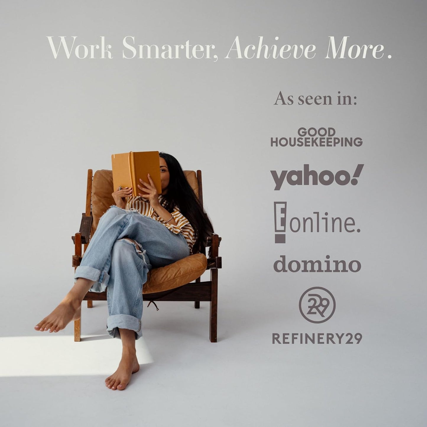 Anecdote 2025-2026 Planner: A Monthly, Weekly & Daily Planner 2025-2026 for Planning Your Success - A5 Size Hardcover Start Anytime and Achieve your Goals - Blossom