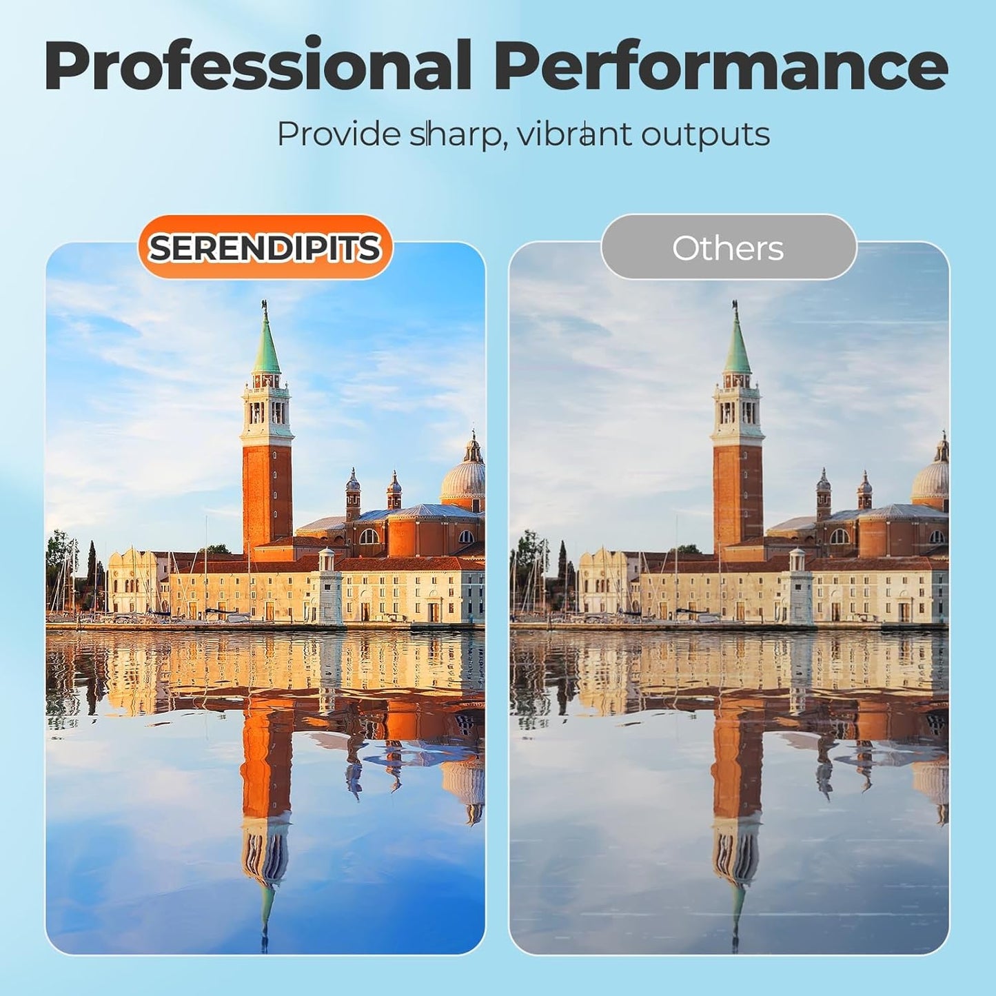 148X Toner Cartridges 4001n 4101fdw for HP 148X 148A W1480X W1480A Toner Cartridge black (2-pack), Laser Jet 4101fdw 4001n Toner Cartridge, for HP Laser Jet Pro MFP 4001n 4101fdw 4001dn 4001dw 4101fdn