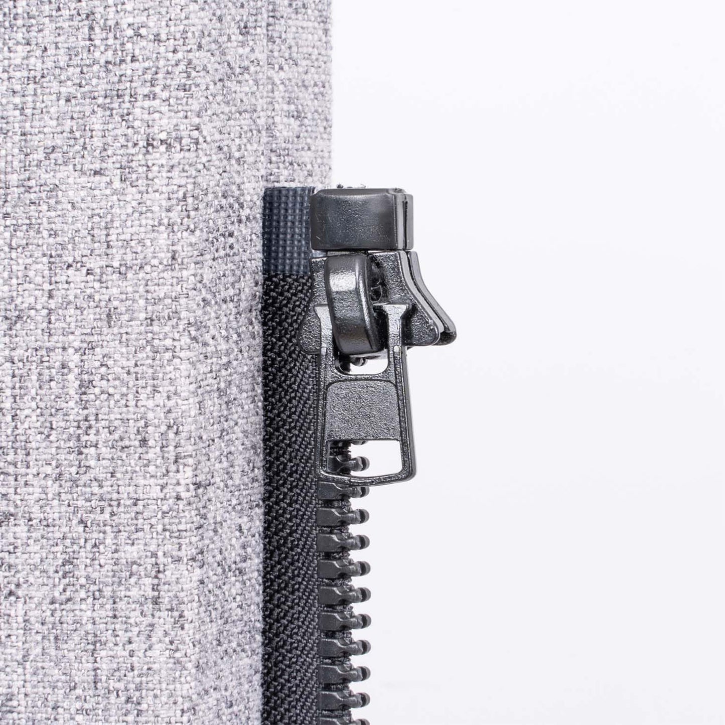 Office Partitions with Wheels, Sound Proof Dividers Privacy Panel Partition Wall, Portable Acoustic Office Walls Dividers, Freestanding Temporary Wall Cubicle Wall for Classroom, School