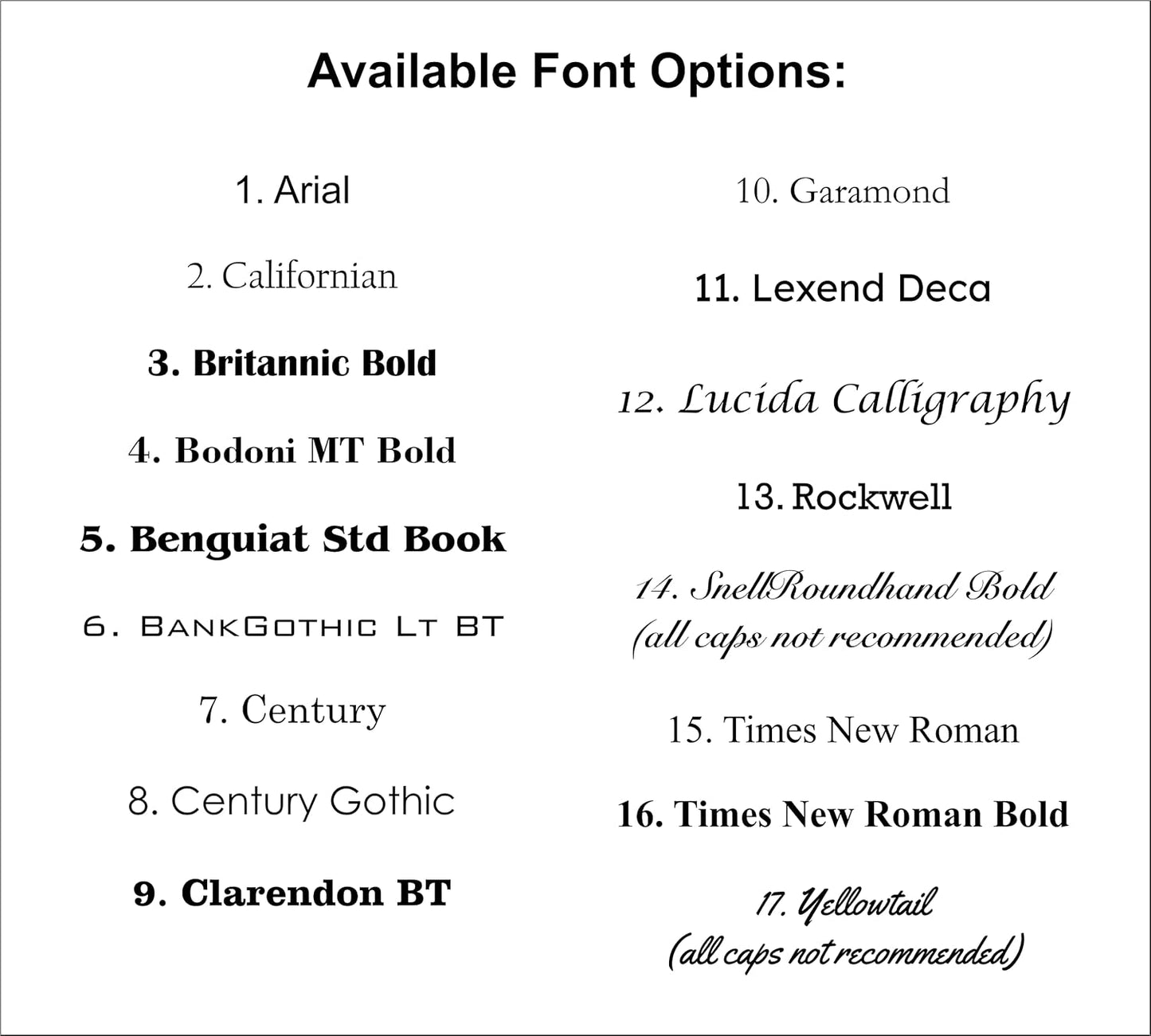 Office Desk Name Plate or Wall/Door Sign - 2x8 or 2x10 - Laser Engraved Sign - CUSTOMIZE. Holder available. Available in 21 colors and 17 fonts. Great gift idea - 1 Tag