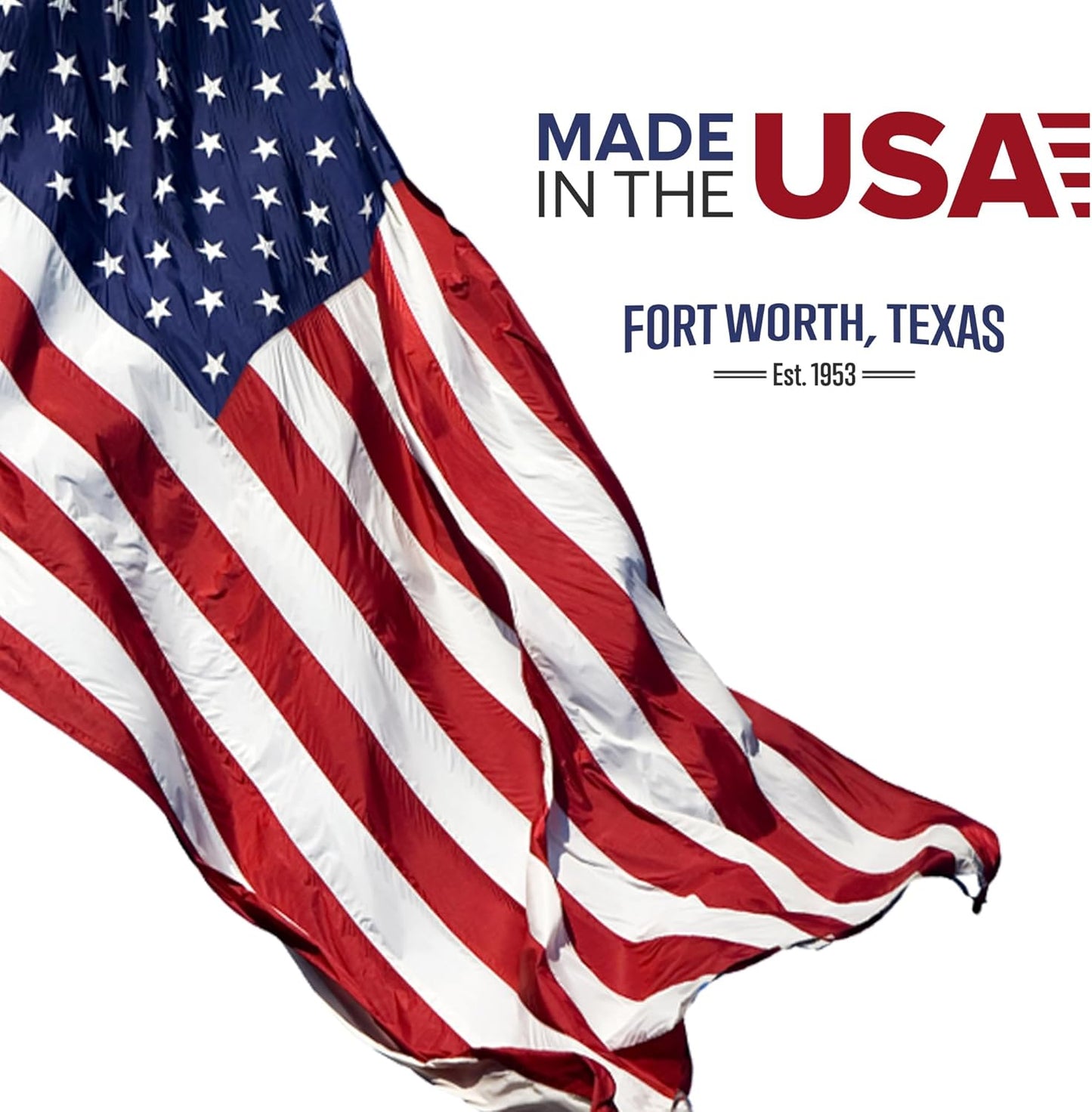 Samsill 1 Inch 3 Ring Binders, Made in USA, Economy Round Ring, Clear View Cover, 200 Sheet Capacity - for School, Home, Office - Blue, 12 Pack