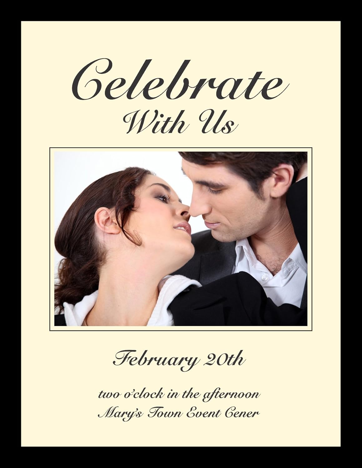 25 Natural Smooth Card Stock Sheets Paper - 12 X 18 Inches Large|Poster Size - 80# (80 lb/Pound) Cover Weight - Quality Paper - Smooth Finish