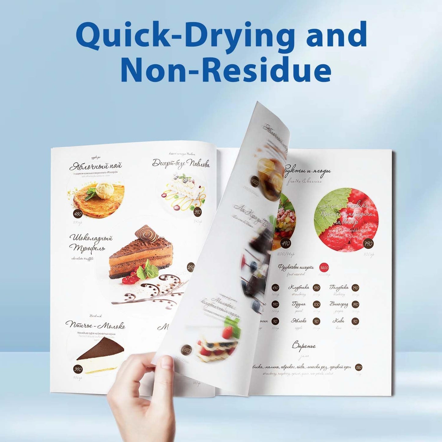 659A Toner Cartridge with Chip Replacement for HP 659A W2010A Toner Cartridge for Color Laser Enterprise MFP M776 M856x M856dn M776z M776dn Printer, 1 Pack 659A Toner Black