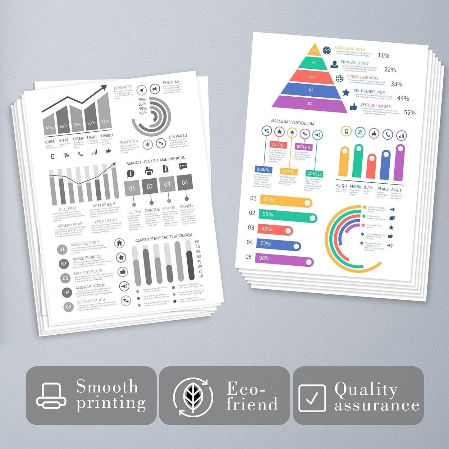 Printer Ink 64XL 64 Black 7800 Tango Ink Cartridge for HP Ink 64 XL 64XL Black Ink Cartridge for HP64 Printers for HP64xl HP64xlblk 64xlblk Envy Photo 6220 6230 6252 7120 7155 7855 7858 | Tango X Tan