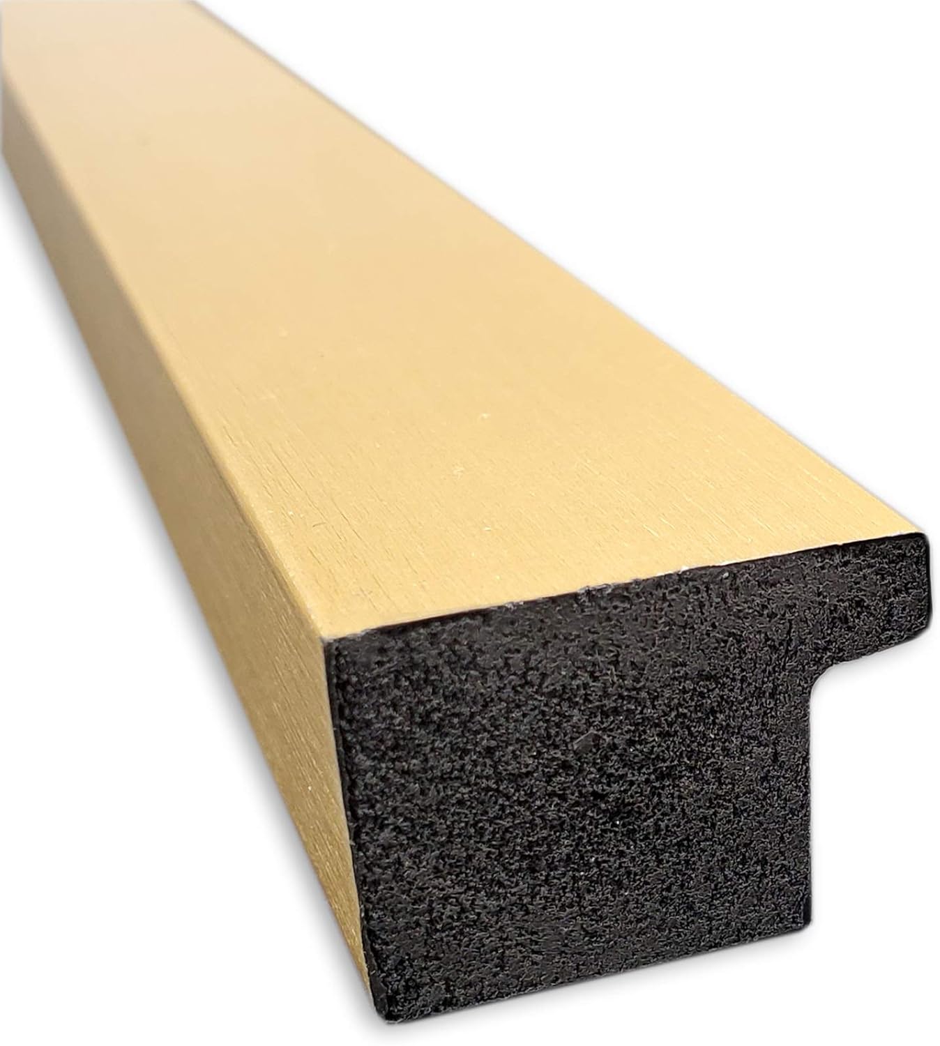 Amanti Art Natural Cork Board for Wall, 18x26 Vision Board with Gold Frame, Medium Corkboard Office Decor for Home Organization, Casual Corkboard Pinboard to display items for home organization