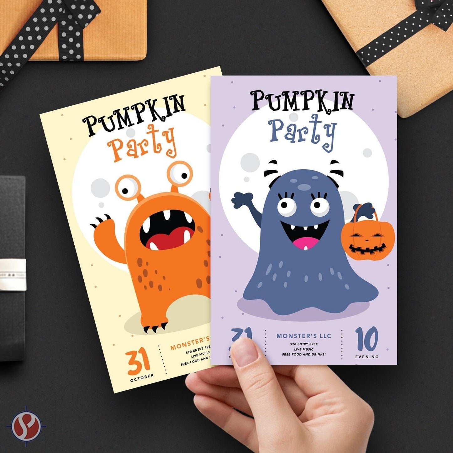 Half Letter Size, 8.5" x 5.5" Pastel Color Cardstock Paper for Arts and Crafts, Scrapbooking, Stationery Printing | Medium Weight 67lb Vellum Bristol (147gsm) Card Stock | 100 Sheets per Pack | Gray