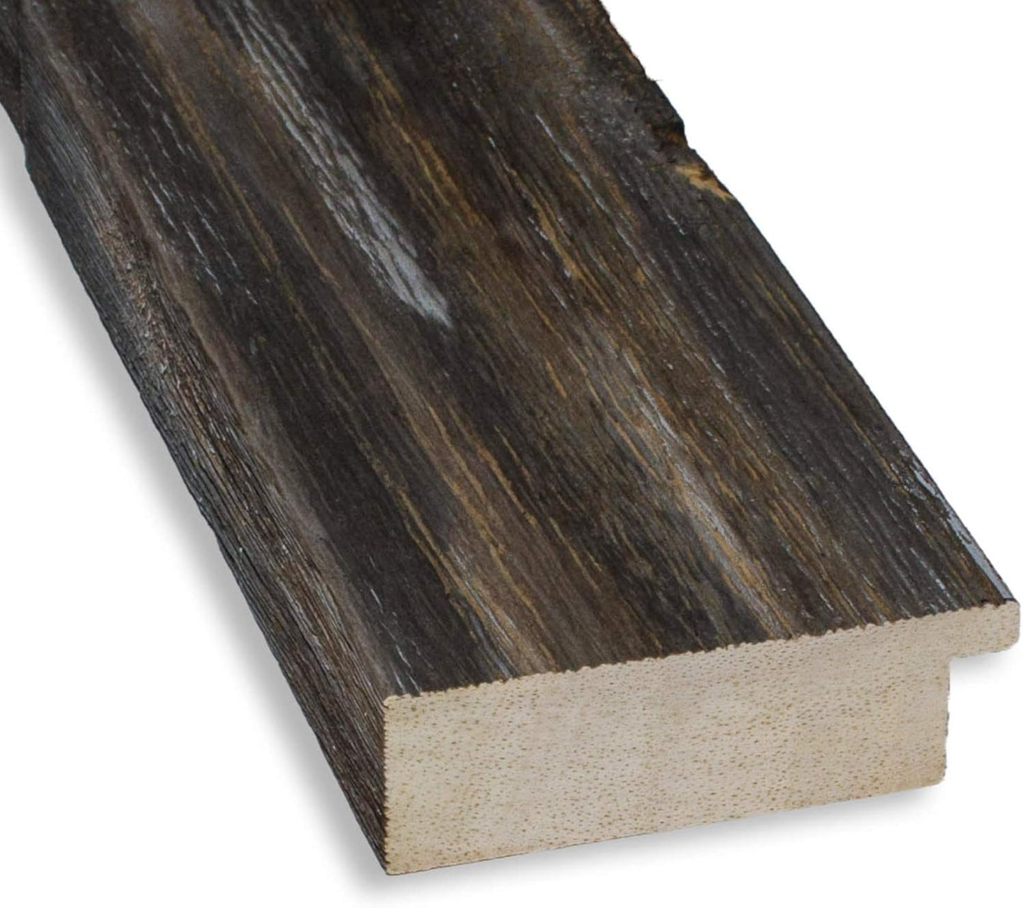 Amanti Art Natural Cork Board for Wall, 21x29 Vision Board with Brown Wood Frame, Medium Corkboard Office Decor for Home Organization, Country Rustic Corkboard Pinboard to Display Items for Home