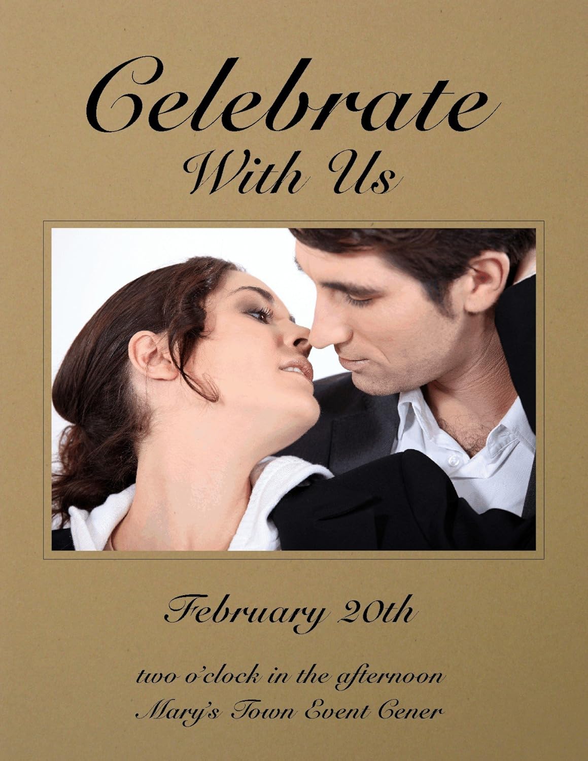 500 Old Age Parchment 65lb Cover Paper Sheets 3.5" X 5.5" (3.5X5.5 Inches) USPS Standard Postcard Card Size - Printable Parchment Semblance by The Pulp Process