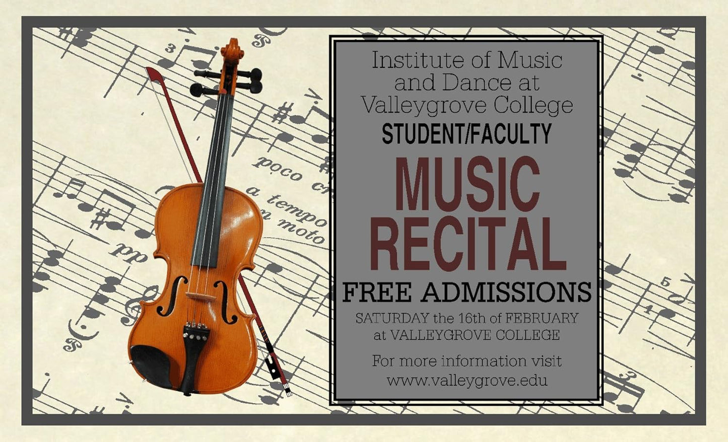 25 White Parchment 65lb Cover Weight Paper 11 X 17 Inches Cardstock Colored Sheets Tabloid|Ledger Size -Printable Old Parchment Semblance