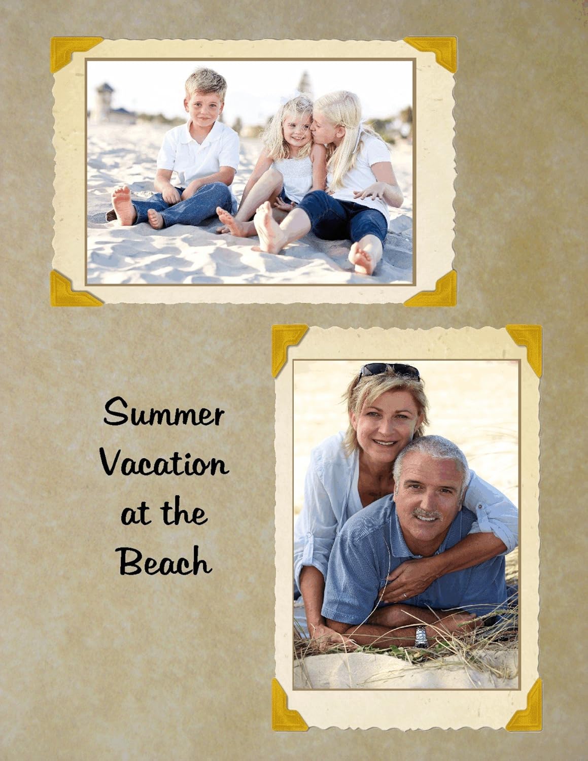 75 Old Age Parchment 60# Text (=24# Bond) Paper Sheets - 12 X 18 Inches Poster | Large Size - 60 Pound is Not Card Weight - Vintage Colored Old Parchment Semblance