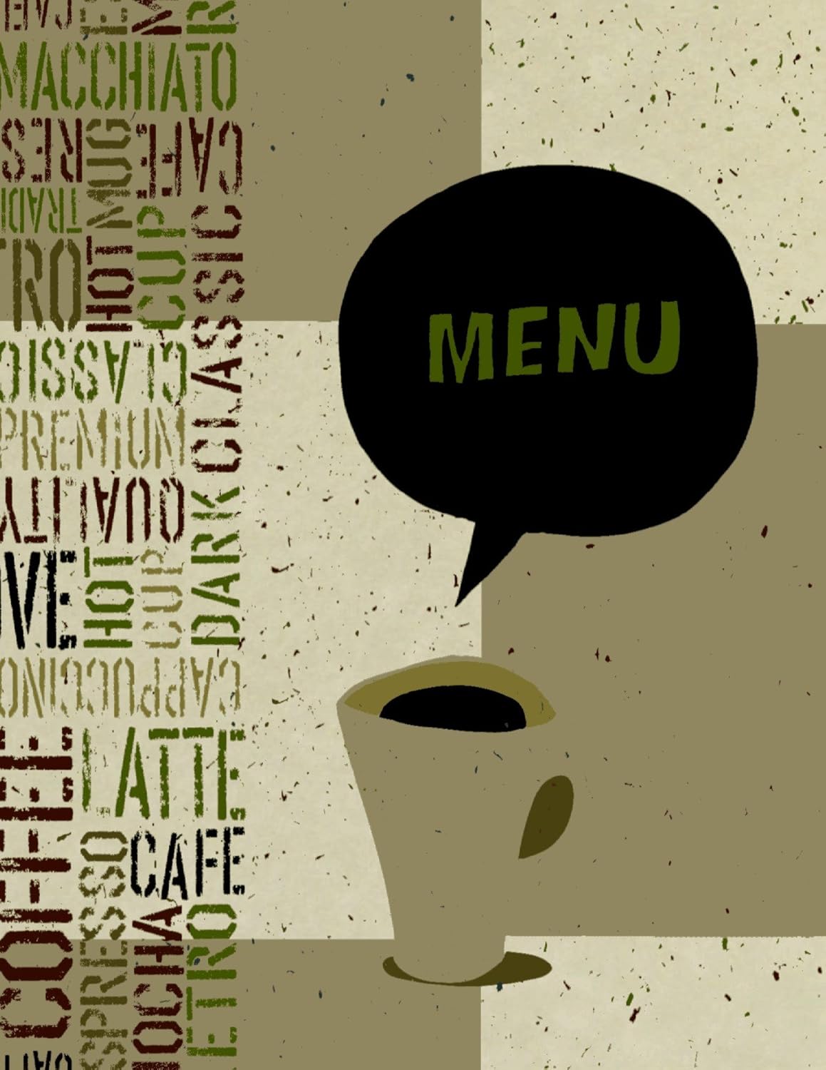 150 Natural Parchment 60# Text (=24# Bond) Paper Sheets - 8.5 X 14 inches Legal Size - 60 Pound is Not Card Weight - Vintage Colored Old Parchment Semblance