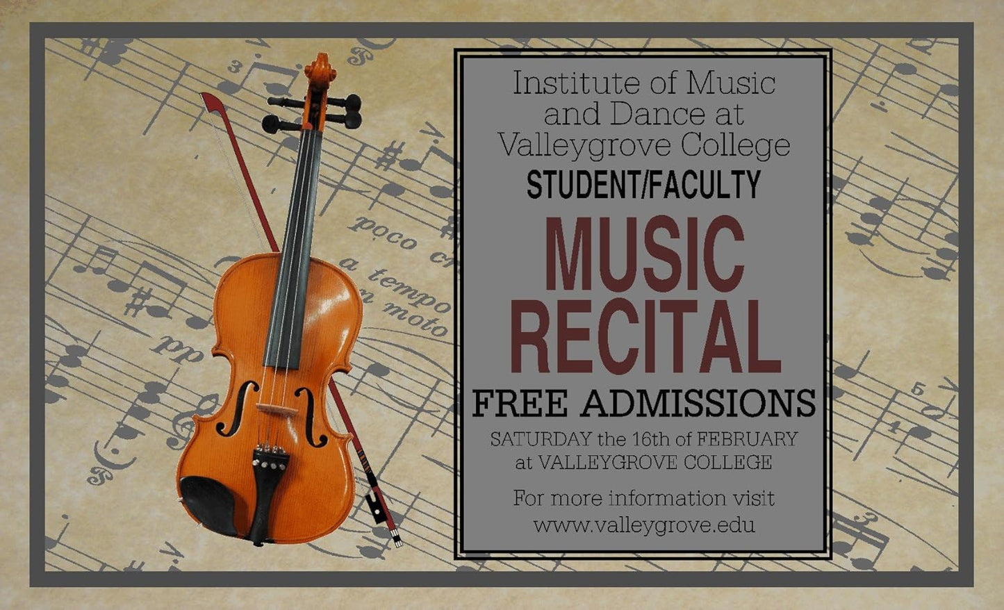 500 Old Age Parchment 60# Text (=24# Bond) Paper Sheets - 8.5" X 14" (8.5X14 Inches) Legal|Menu Size - 60 lb/Pound is Not Card Weight - Vintage Colored Old Parchment Semblance