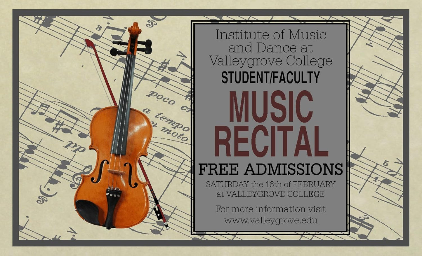 150 Natural Parchment 60# Text (=24# Bond) Paper Sheets - 8.5 X 14 inches Legal Size - 60 Pound is Not Card Weight - Vintage Colored Old Parchment Semblance