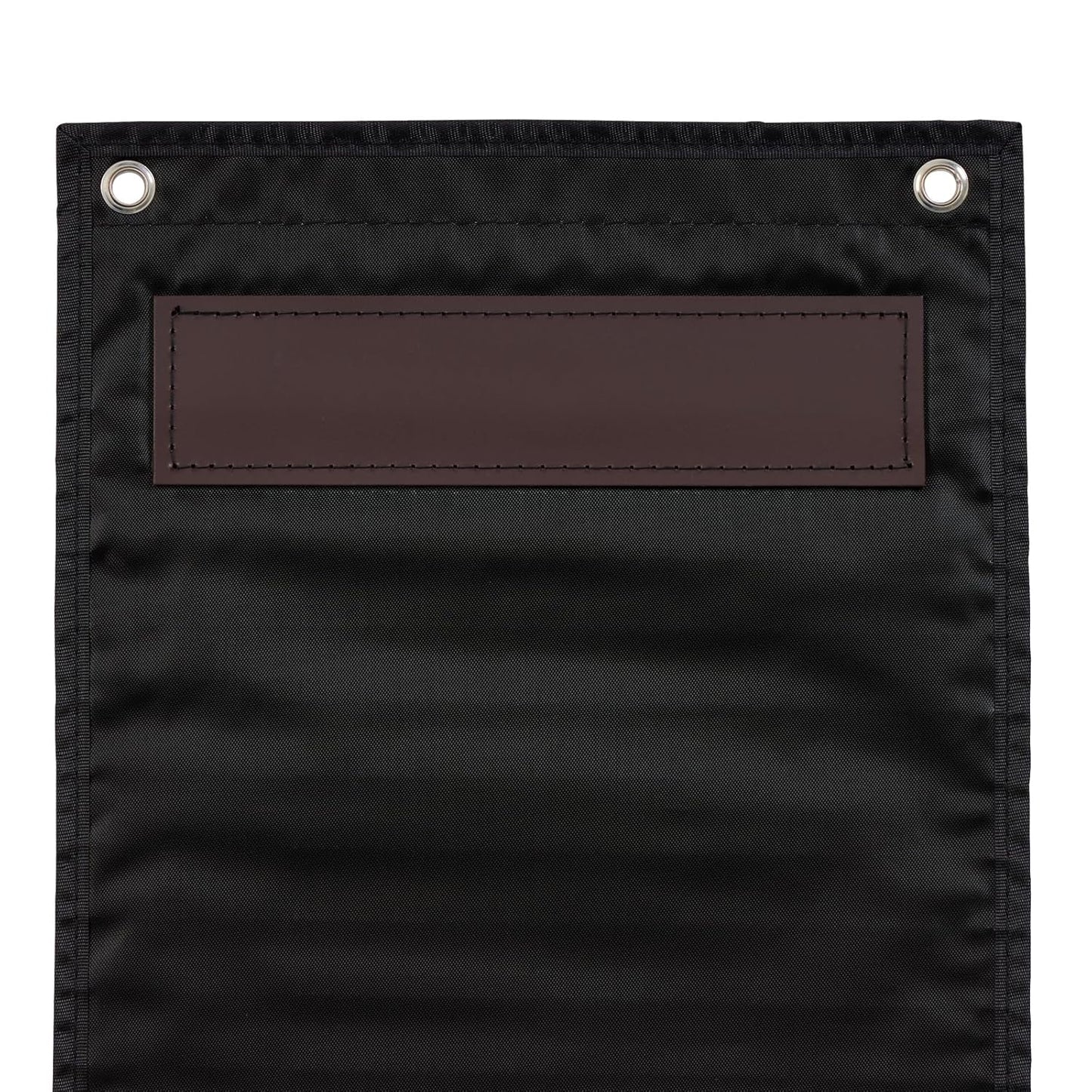 Really Good Stuff Pencil Solution Pocket Chart-Numbered Pencil Dispenser-Hanging Organizer for the Classroom-Storage Supplies for Teachers