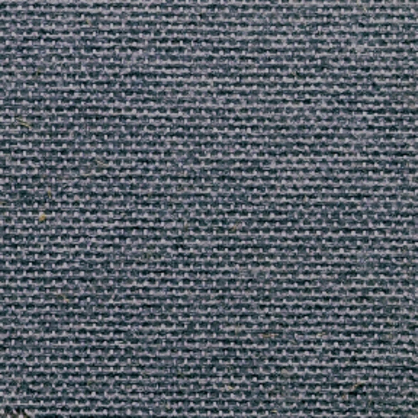 Quartet Enclosed Fabric Bulletin Board, 2 x 3 Feet, 1 Door, Black Frame with Gray Fabric (2363L)