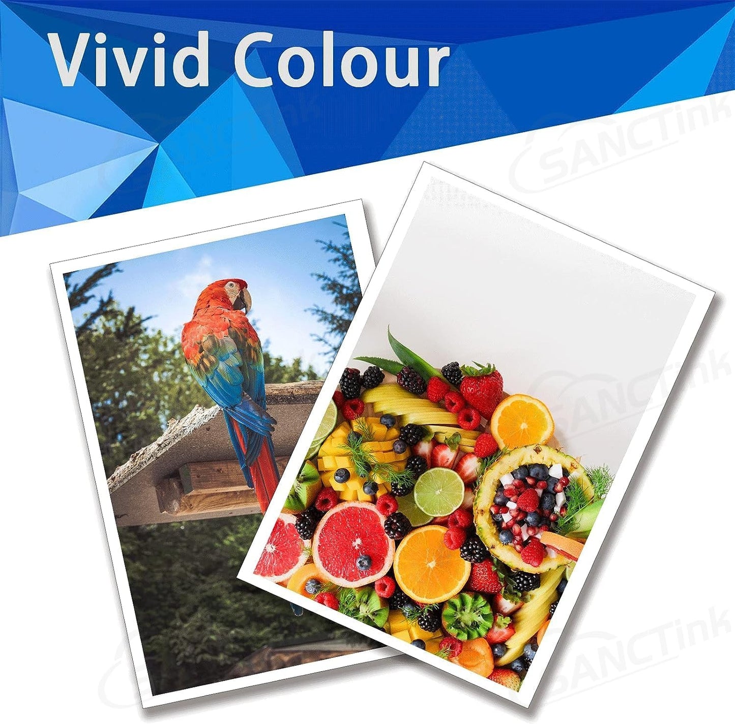 56F1U00 MS521 Ultra High Yield Toner Cartridge 25000 Pages Compatible for Lexmark 56F1U00 for Lexmark MS521dn MS621dn MS421dn MS321dn MX521de MS622de MX421ade MX622adhe MX622ade Laser Printer