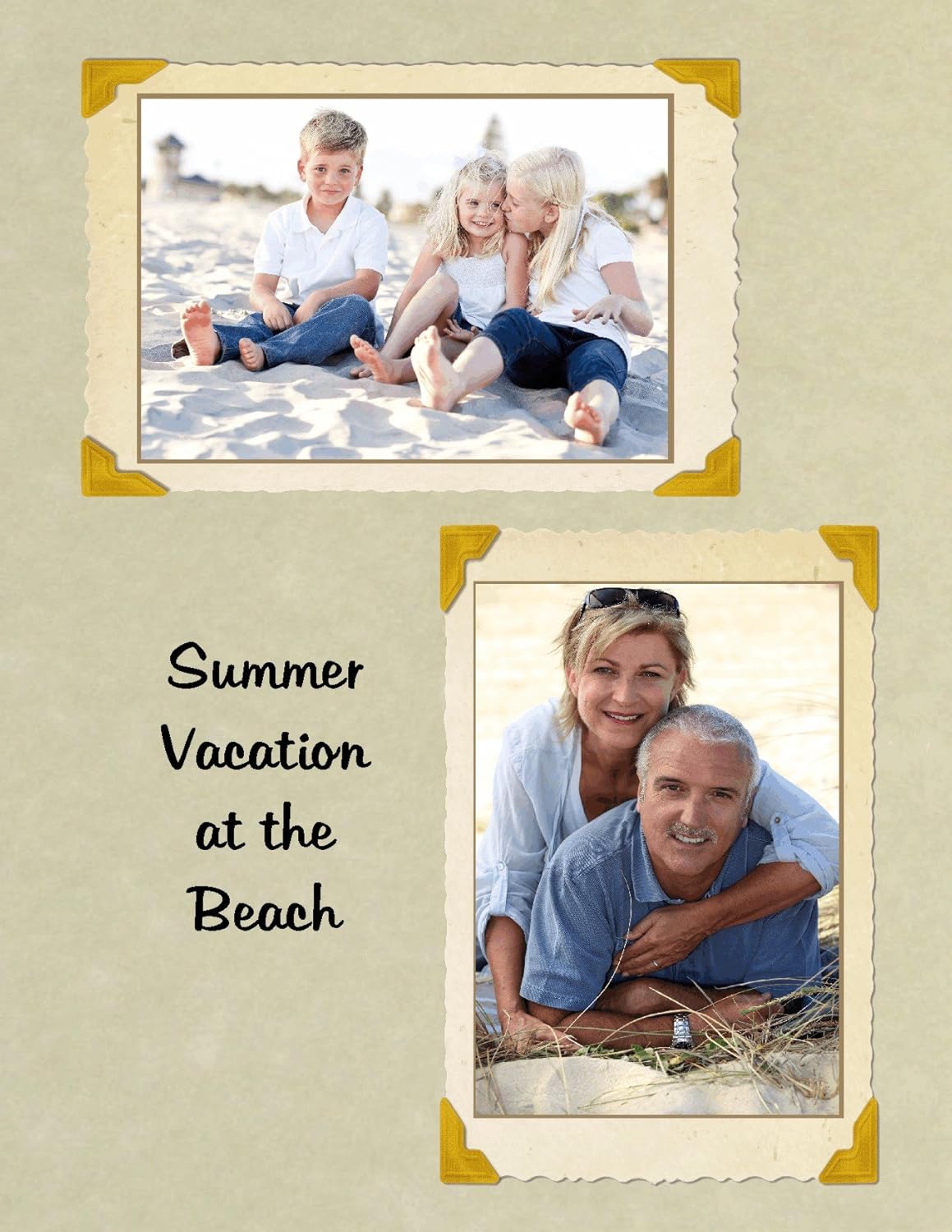 350 Natural Parchment 60# Text (=24# Bond) Paper Sheets - 8.5 X 11 Inches Standard Letter|Flyer Size - 60 Pound is Not Card Weight - Vintage Colored Old Parchment Semblance