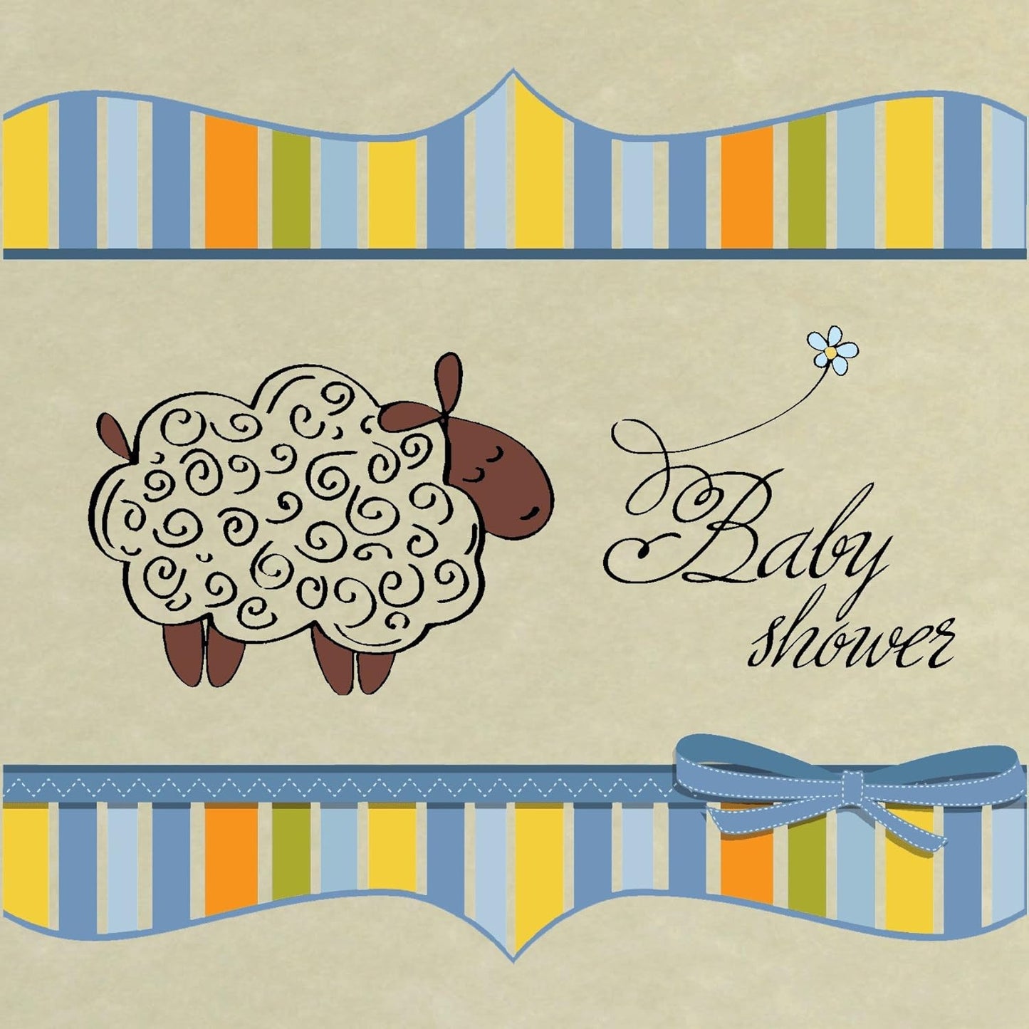 400 Natural Parchment 65lb Cover Paper Sheets 4.25 X 7 Inches Quarter Legal Size Cardstock Weight - Printable Old Parchment Semblance