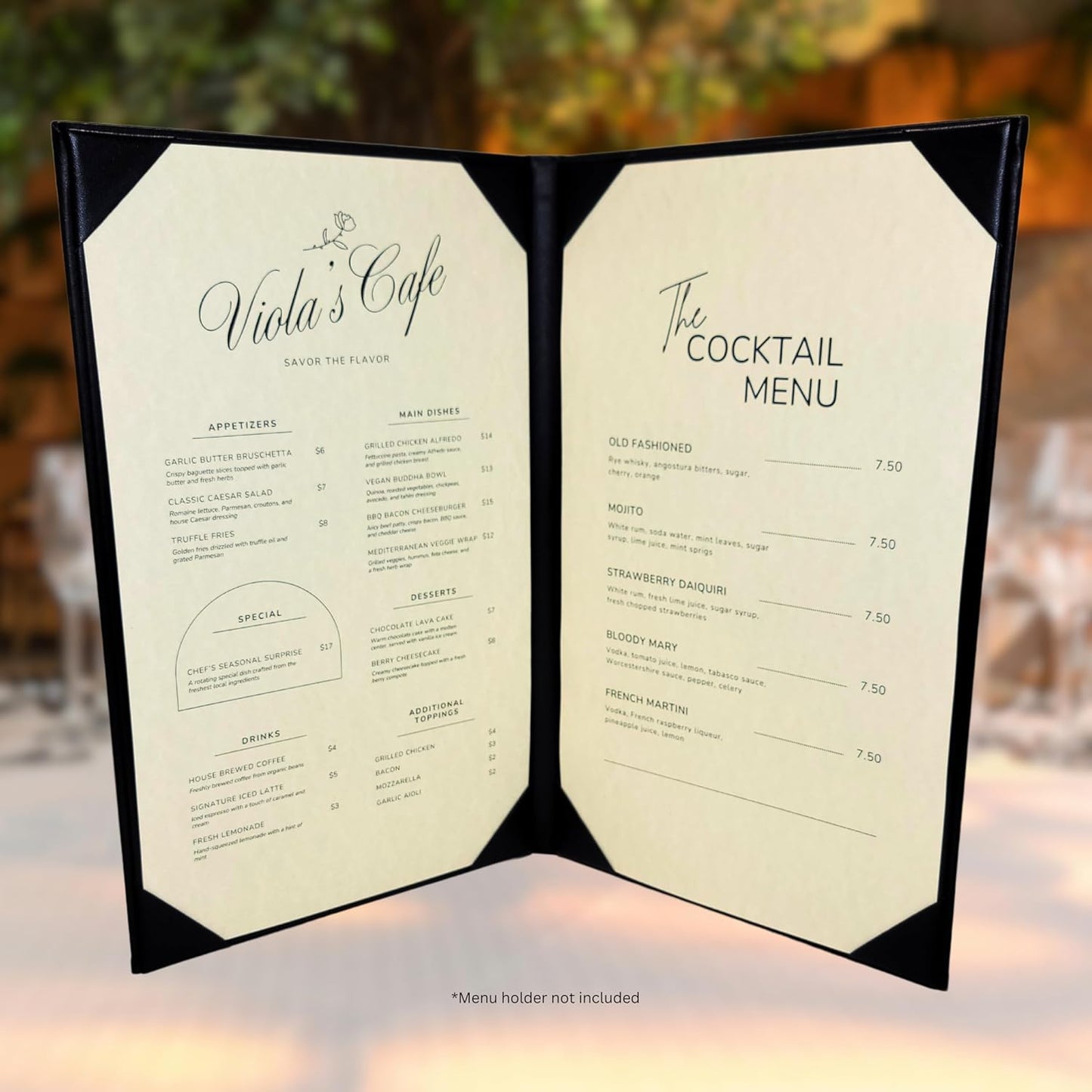 300 Natural Parchment 65lb Cover Paper Sheets 8.5X14 Inches Cardstock Weight Colored Sheets 8.5X14 Inches Legal|Menu Size - Printable Old Parchment Semblance