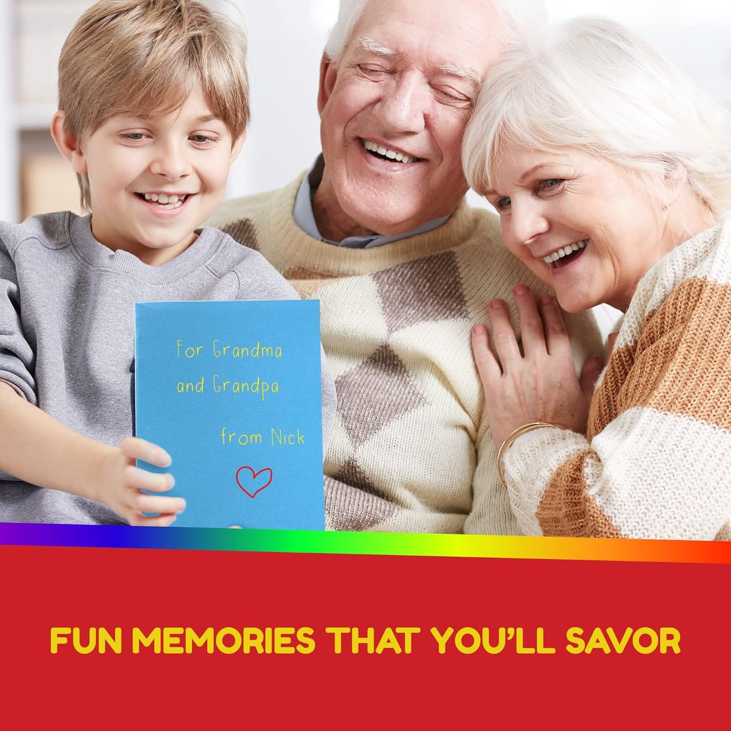 Hygloss Blank Books 8.5 x 11 Inches - 20 Pack – Assorted Colors Paperback for Drawing & Writing – Empty Books for Journaling, Sketching or Arts & Craft