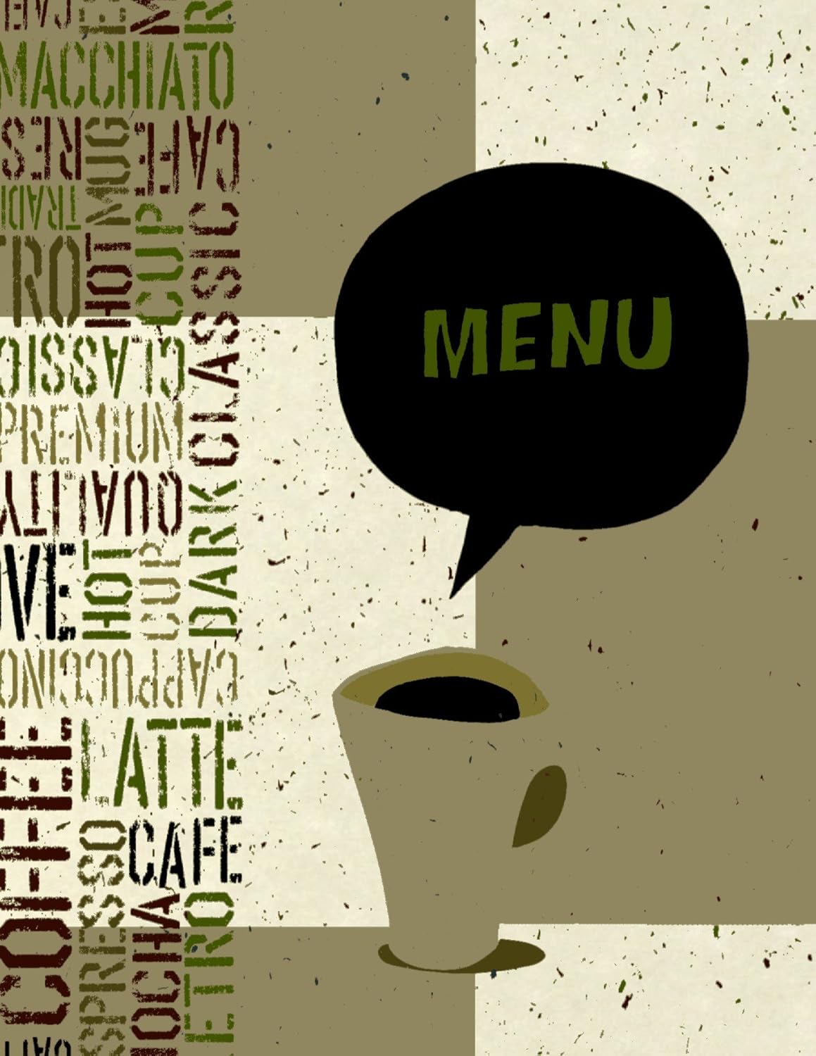 50 Old White Parchment 65lb Cover Weight Paper 8.5 X 11 Inches Cardstock Colored Sheets Letter Size -Printable Old Parchment Semblance