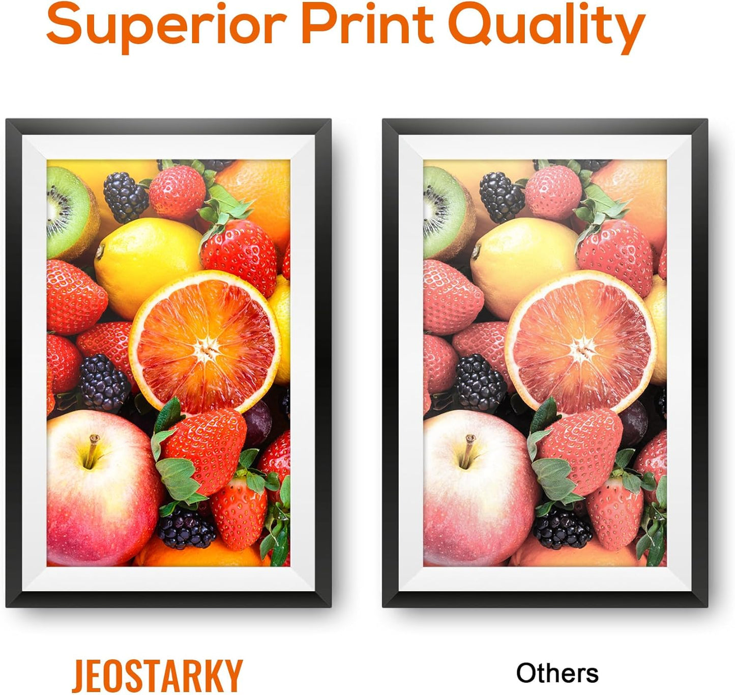 TN229XL TN229 Toner Cartridge High Yield Replacement for Brother TN229 TN229XL Toner Compatible with Brother MFC-L3780CDW MFC-L3720CDW HL-L3280CDW HL-L3220CDW HL-L3300CDW HL-L3295CDW Printer