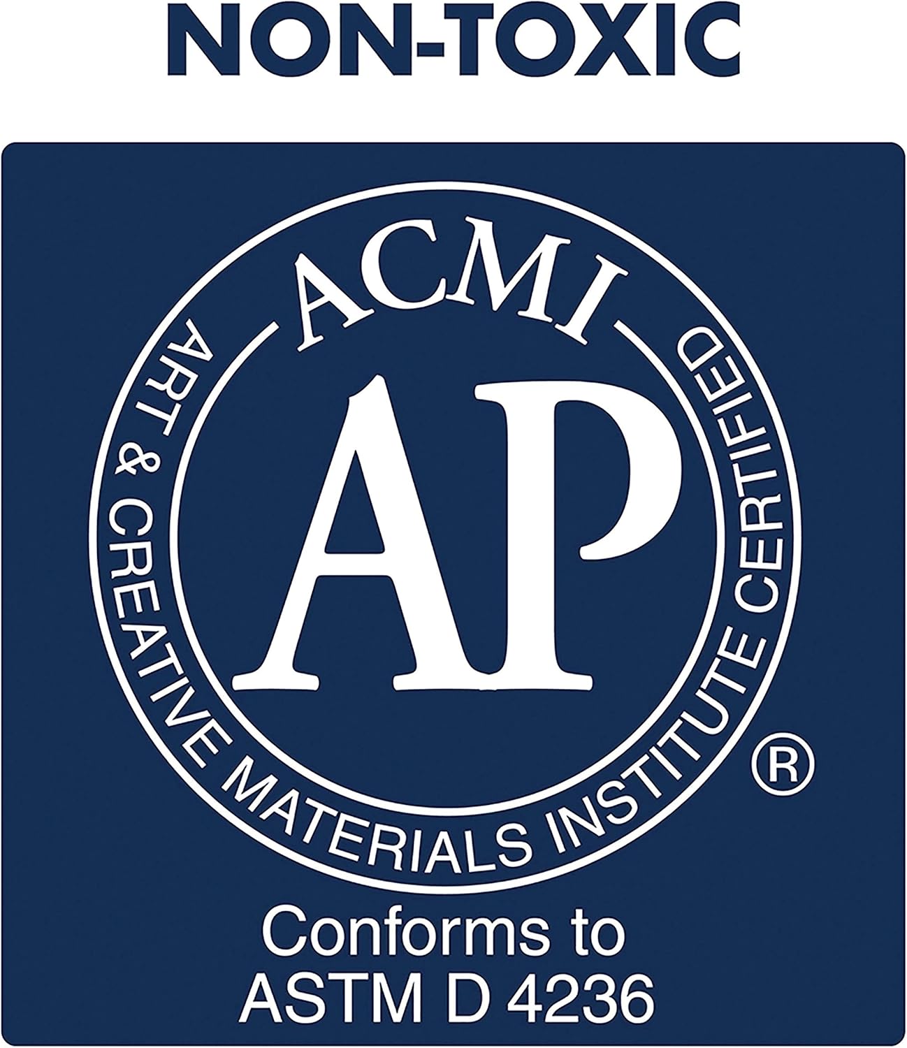 Quartet Glass Dry Erase White Board Cleaner, Whiteboard Cleaning Spray, 17 oz, Orange Scented (562)