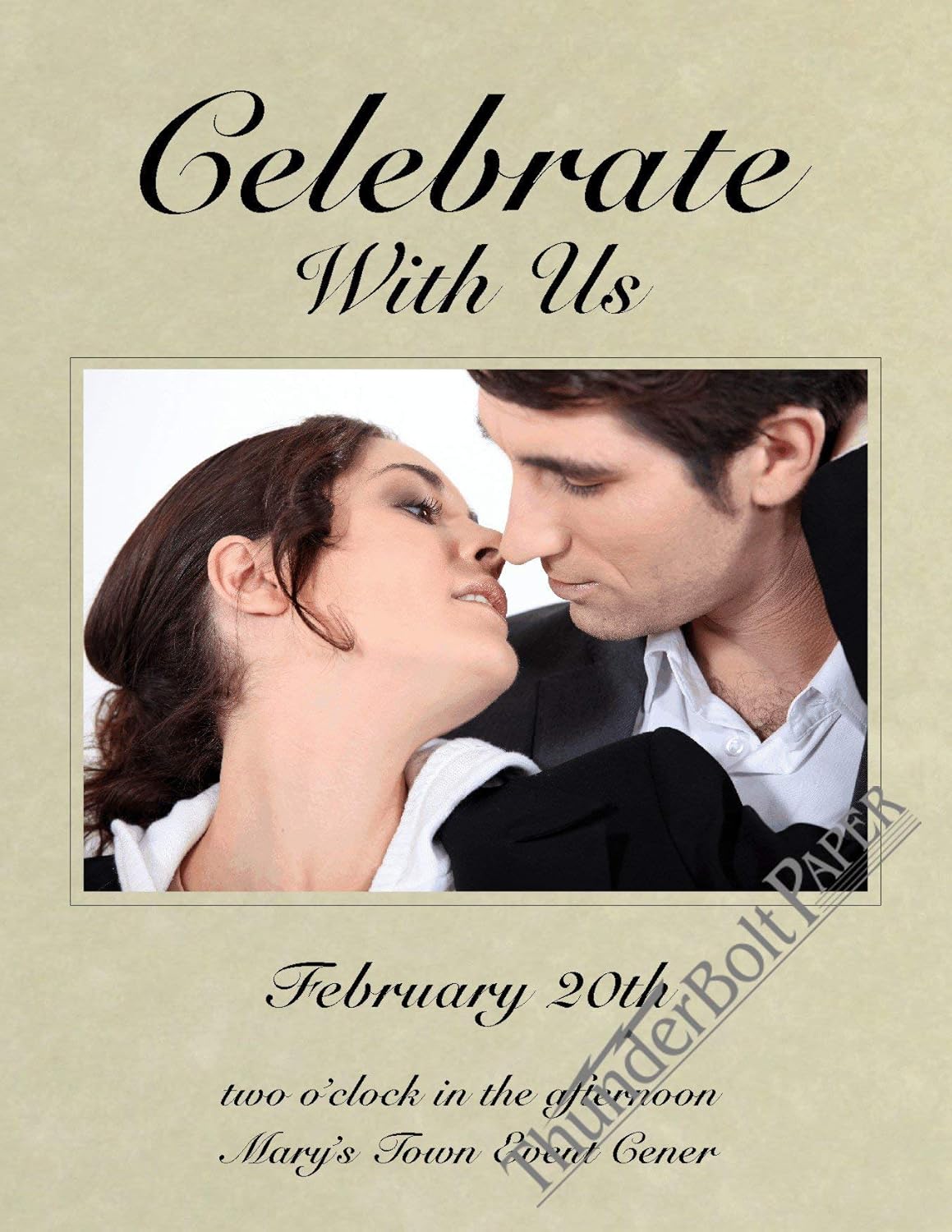 150 Natural Parchment 60# Text (=24# Bond) Paper Sheets - 11" X 17" (11X17 Inches) Tabloid|Ledger|Booklet Size - 60 Pound is Not Card Weight - Vintage Colored Old Parchment Semblance