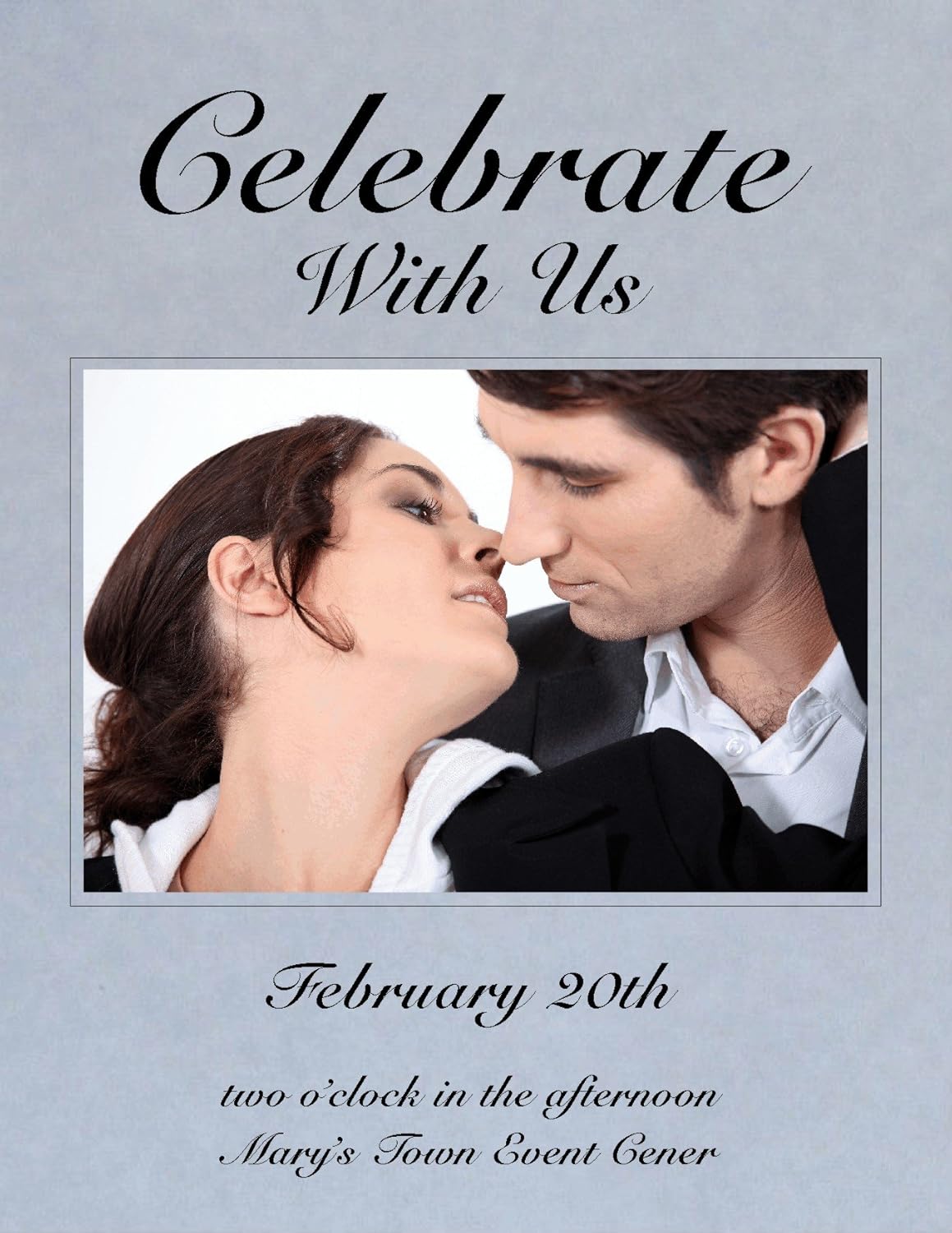 50 Light Blue Parchment Printable Writing Paper 60lb Text =24lb Copy Paper Sheets - 8.5x11 Inches Standard Letter & Flyer Size - 60 Pound is NOT Card Weight - Vintage Colored Looks Like Old Parchment