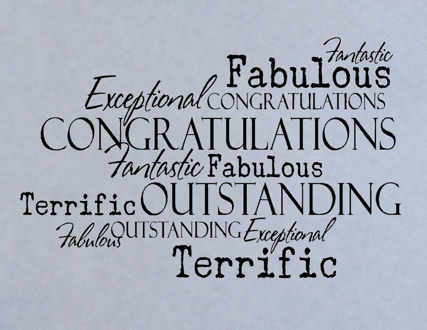 50 Blue Parchment 65lb Cover Weight Paper 11 X 17 Inches Cardstock Colored Sheets Tabloid|Ledger Size -Printable Old Parchment Semblance