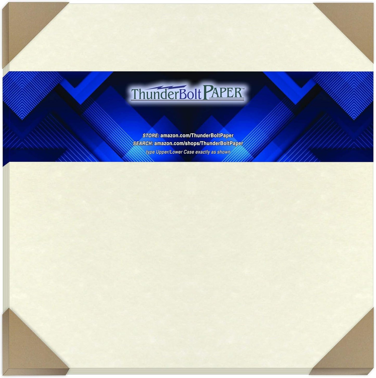 25 White Parchment 65lb Cover Weight Paper 12" X 12" (12X12 Inches) Scrapbook Album|Cover Size - Printable Old Parchment Semblance