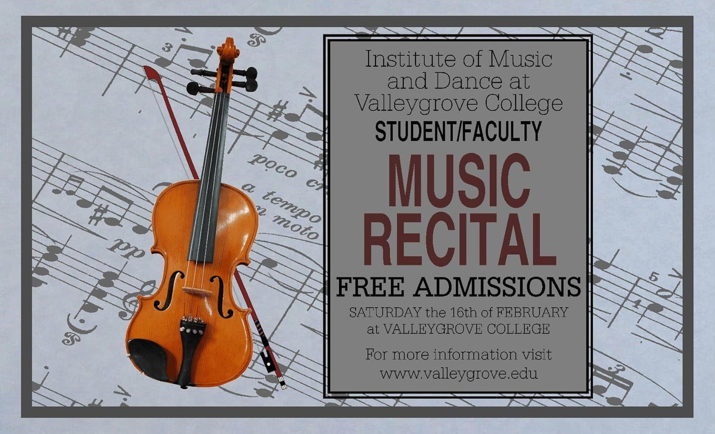 25 Light Blue Parchment 65lb Cover Weight Paper - 11" X 14" (11X14 Inches) Scrapbook|Picture-Frame Size - Printable Cardstock Colored Sheets Old Parchment Semblance