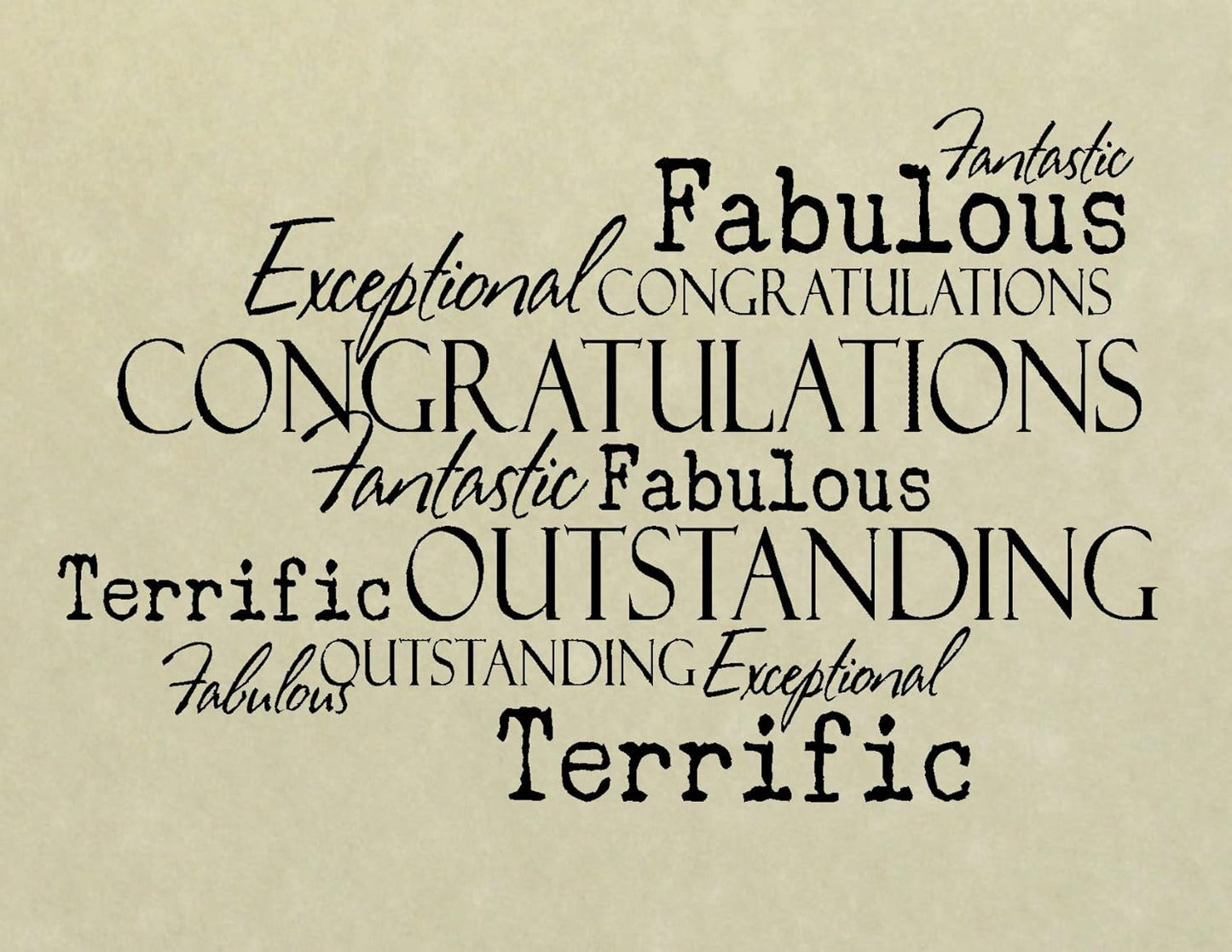 50 Natural Parchment 60# Text (=24# Bond) Paper Sheets - 8.5 X 11 Inches Standard Letter|Flyer Size - 60 Pound is Not Card Weight - Vintage Colored Old Parchment Semblance