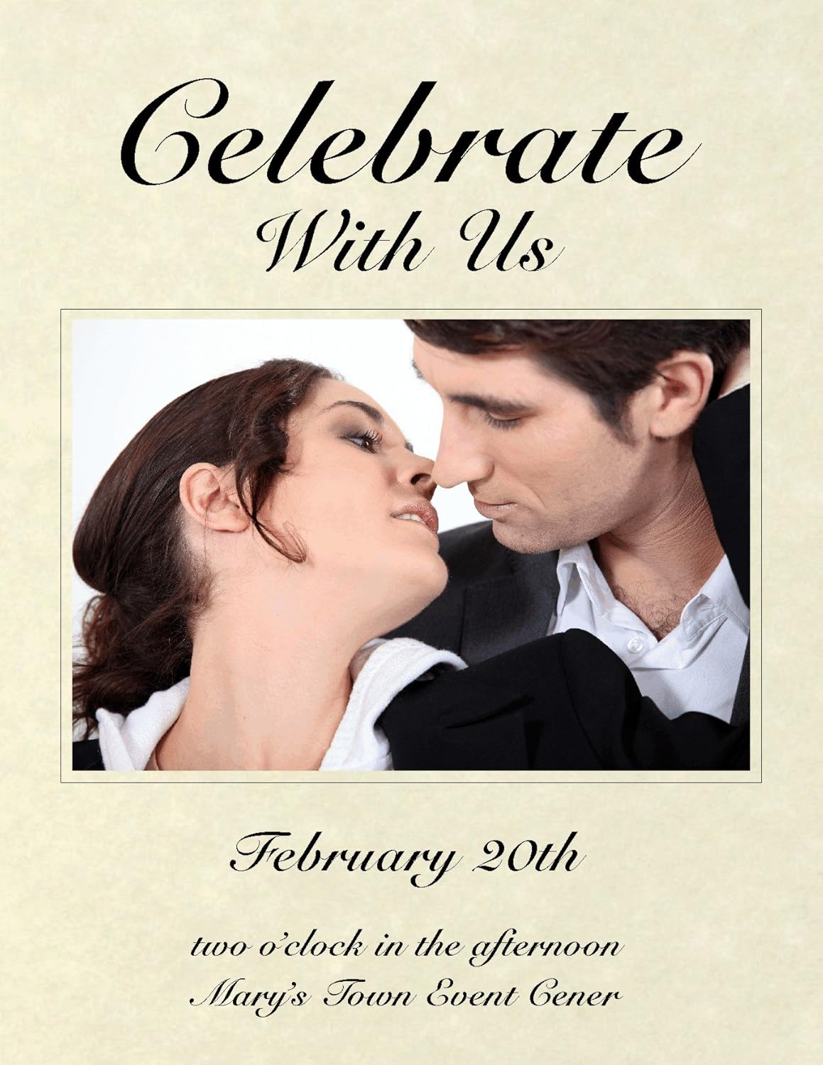 200 Soft White Parchment 60# Text (=24# Bond) Paper Sheets - 8.5 X 11 Inches Standard Letter|Flyer Size Size - 60 Pound is Not Card Weight - Vintage Colored Old Parchment Semblance