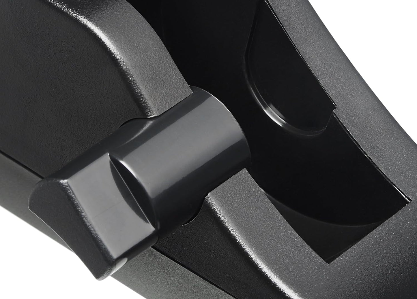 Amazon Basics Tape Dispenser, 24-Pack