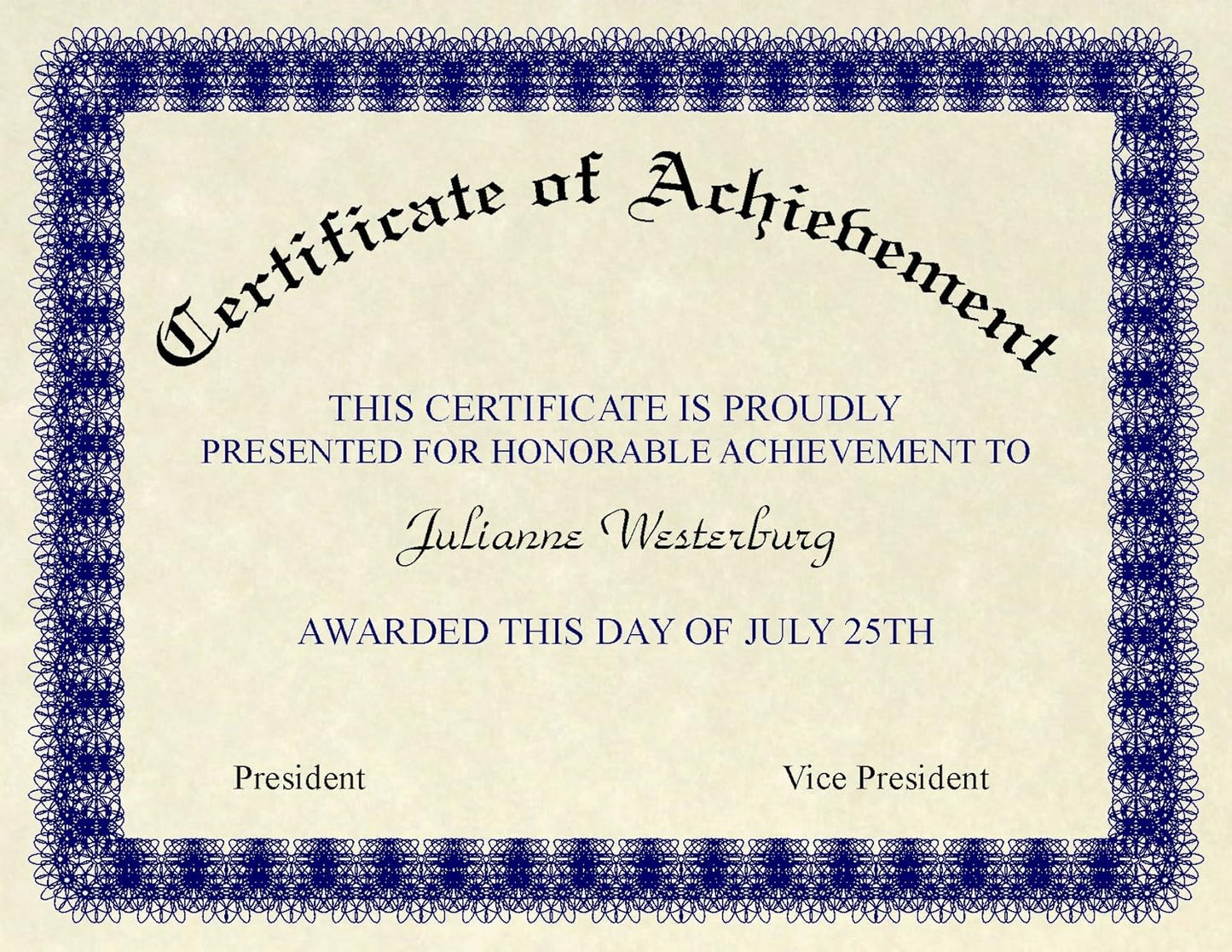 100 Soft White Parchment 60# Text (=24# Bond) Paper Sheets - 9 X 12 Inches Sketch Pad Size - 60 Pound is Not Card Weight - Vintage Colored Old Parchment Semblance